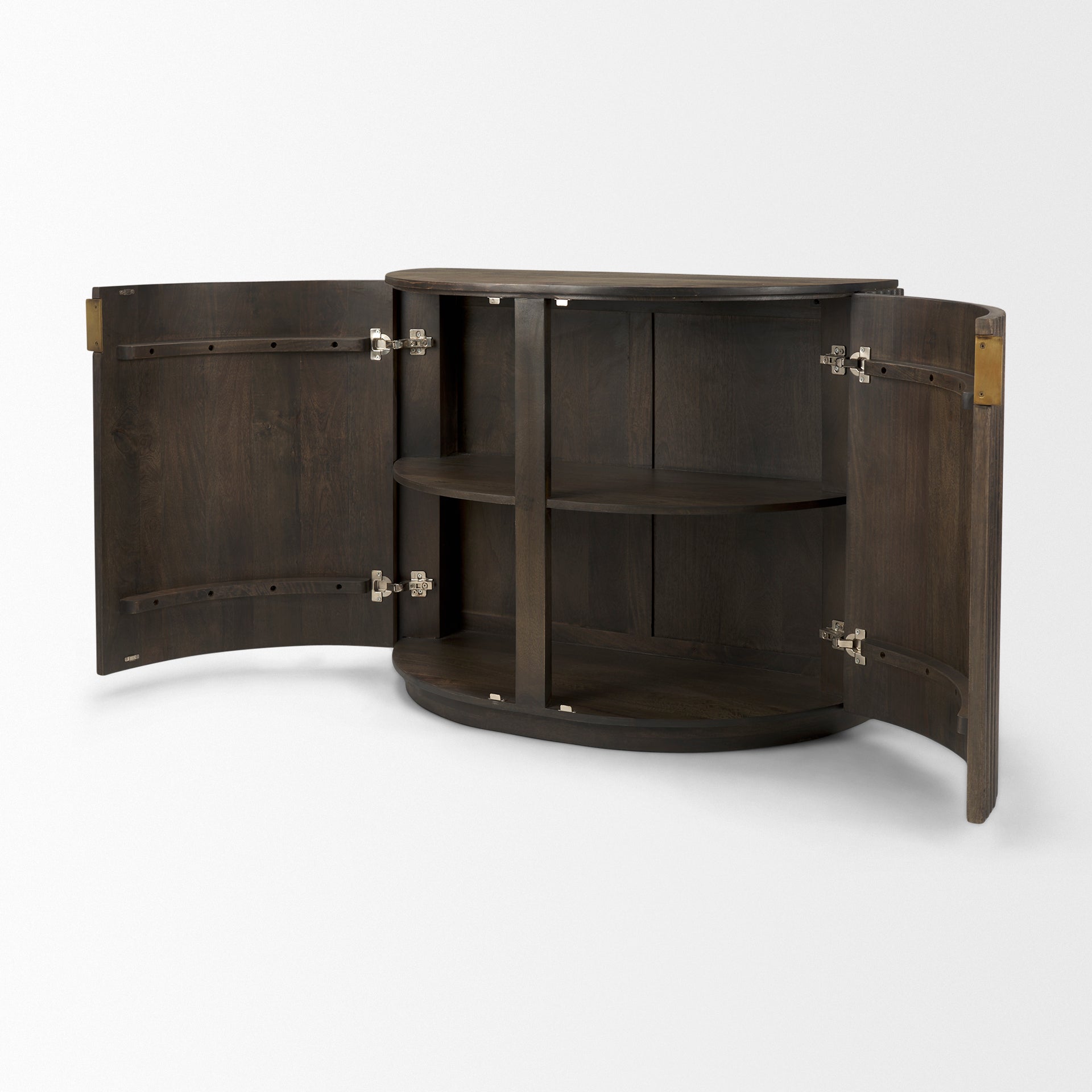 Terra Fluted 2-Door Accent Cabinet Credenzas & Sideboards Mercana , Black Friday Sale Mercana Furniture Sale, Old Bones Co, Mid Century Furniture Sale, Four Hands Furniture, Black Friday Sale Terra Fluted 2-Door Accent Cabinet,Gus Sale, Perigold Terra Fluted 2-Door Accent Cabinet Credenzas & Sideboards Black Friday Sale , Perigold Sale Terra Fluted 2-Door Accent Cabinet,Terra Fluted 2-Door Accent Cabinet Lulu and Georgia, Burke Decor Sale Terra Fluted 2-Door Accent Cabinet, www.oldbonesco.com
