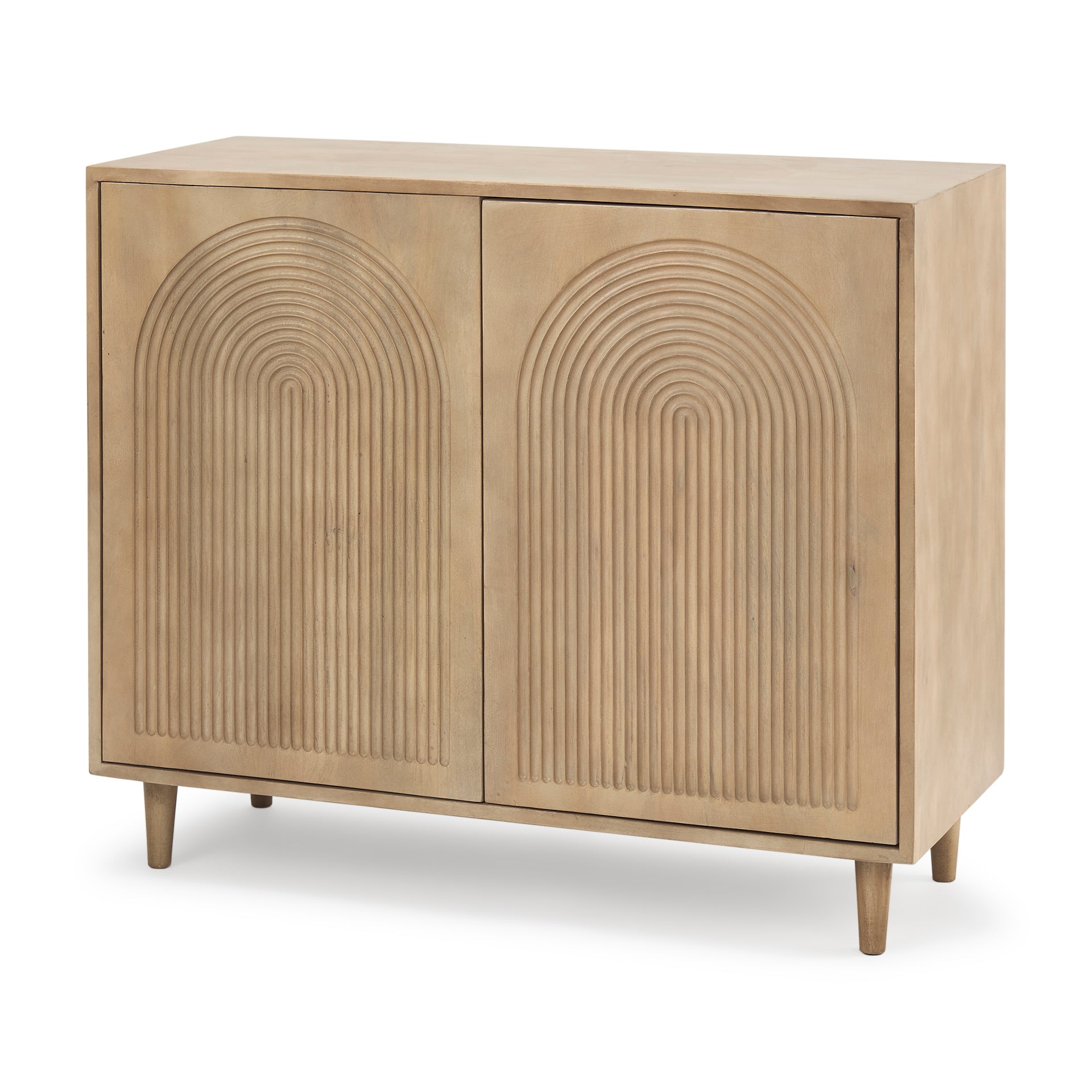 Tucker Carved Arch Pattern 2-Door Cabinet Credenzas & Sideboards Mercana Light Brown , Black Friday Sale Mercana Furniture Sale, Old Bones Co, Mid Century Furniture Sale, Four Hands Furniture, Black Friday Sale Tucker Carved Arch Pattern 2-Door Cabinet,Gus Sale, Perigold Tucker Carved Arch Pattern 2-Door Cabinet Credenzas & Sideboards Black Friday Sale , Perigold Sale Tucker Carved Arch Pattern 2-Door Cabinet,Tucker Carved Arch Pattern 2-Door Cabinet Lulu and Georgia, Burke Decor Sale Tucker Carved Arch Pat