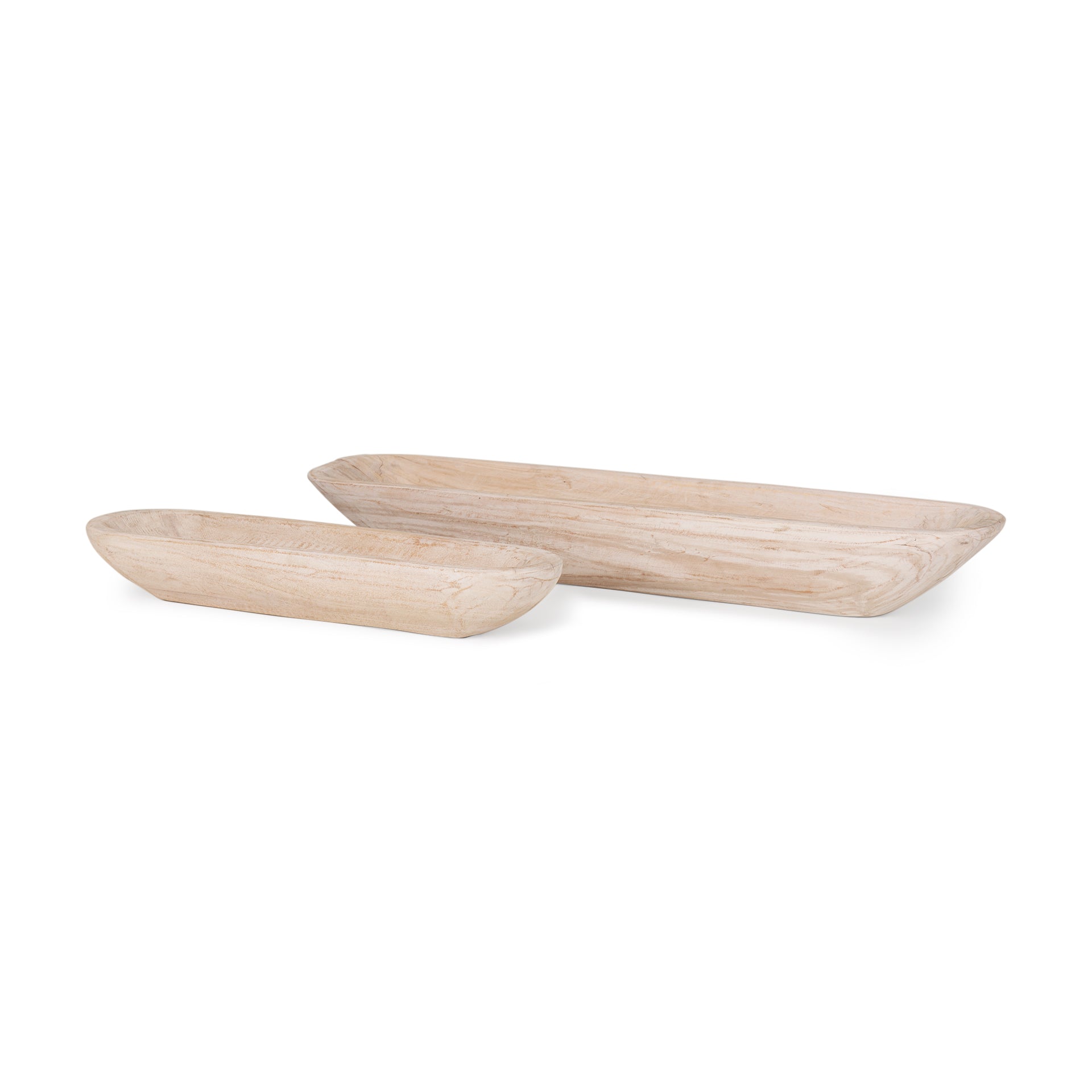 Athena Extra Large Reclaimed Wood Trays - Set of 2 Trays & Containers Mercana Light Wash , Black Friday Sale Mercana Furniture Sale, Old Bones Co, Mid Century Furniture Sale, Four Hands Furniture, Black Friday Sale Athena Extra Large Reclaimed Wood Trays - Set of 2,Gus Sale, Perigold Athena Extra Large Reclaimed Wood Trays - Set of 2 Trays & Containers Black Friday Sale , Perigold Sale Athena Extra Large Reclaimed Wood Trays - Set of 2,Athena Extra Large Reclaimed Wood Trays - Set of 2 Lulu and Georgia, Bur