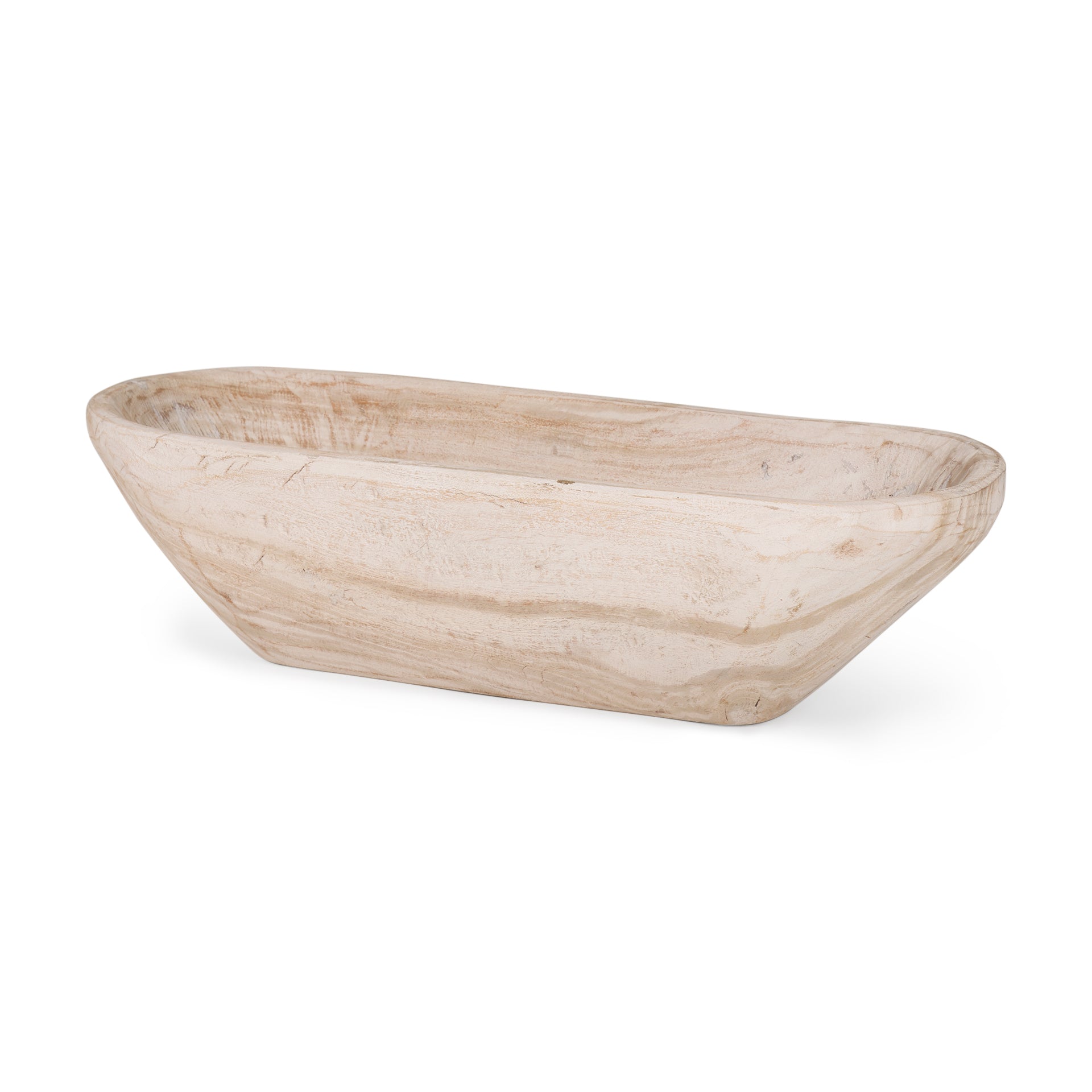 Athena Bowl Bowls Mercana White , Black Friday Sale Mercana Furniture Sale, Old Bones Co, Mid Century Furniture Sale, Four Hands Furniture, Black Friday Sale Athena Bowl,Gus Sale, Perigold Athena Bowl Bowls Black Friday Sale , Perigold Sale Athena Bowl,Athena Bowl Lulu and Georgia, Burke Decor Sale Athena Bowl, www.oldbonesco.com