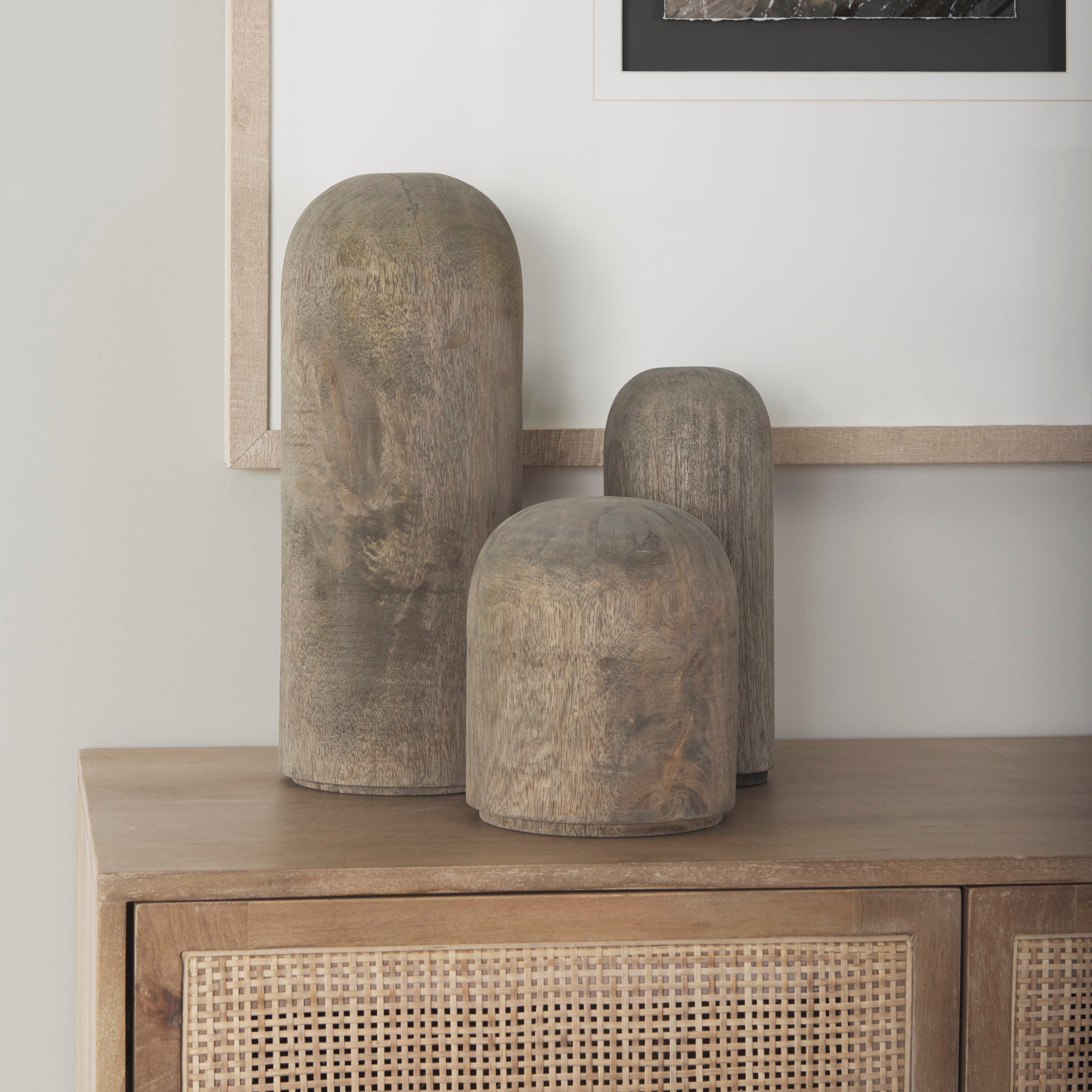 Knox Wood Decorative Object Decorative Objects Mercana , Black Friday Sale Mercana Furniture Sale, Old Bones Co, Mid Century Furniture Sale, Four Hands Furniture, Black Friday Sale Knox Wood Decorative Object,Gus Sale, Perigold Knox Wood Decorative Object Decorative Objects Black Friday Sale , Perigold Sale Knox Wood Decorative Object,Knox Wood Decorative Object Lulu and Georgia, Burke Decor Sale Knox Wood Decorative Object, www.oldbonesco.com