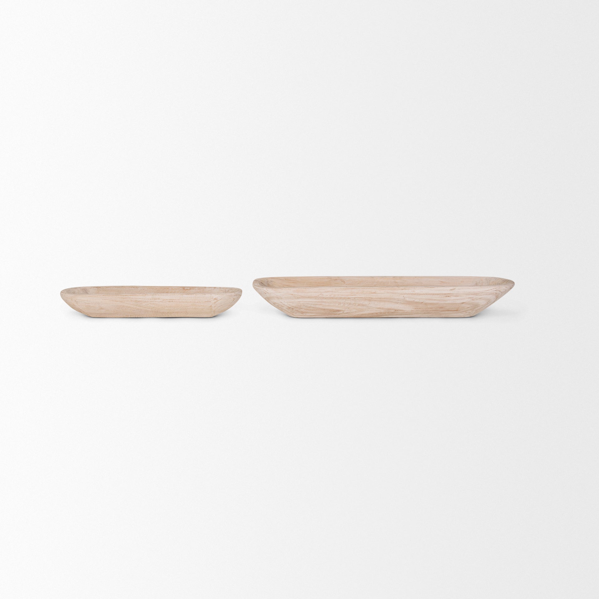 Athena Extra Large Reclaimed Wood Trays - Set of 2 Trays & Containers Mercana , Black Friday Sale Mercana Furniture Sale, Old Bones Co, Mid Century Furniture Sale, Four Hands Furniture, Black Friday Sale Athena Extra Large Reclaimed Wood Trays - Set of 2,Gus Sale, Perigold Athena Extra Large Reclaimed Wood Trays - Set of 2 Trays & Containers Black Friday Sale , Perigold Sale Athena Extra Large Reclaimed Wood Trays - Set of 2,Athena Extra Large Reclaimed Wood Trays - Set of 2 Lulu and Georgia, Burke Decor Sa