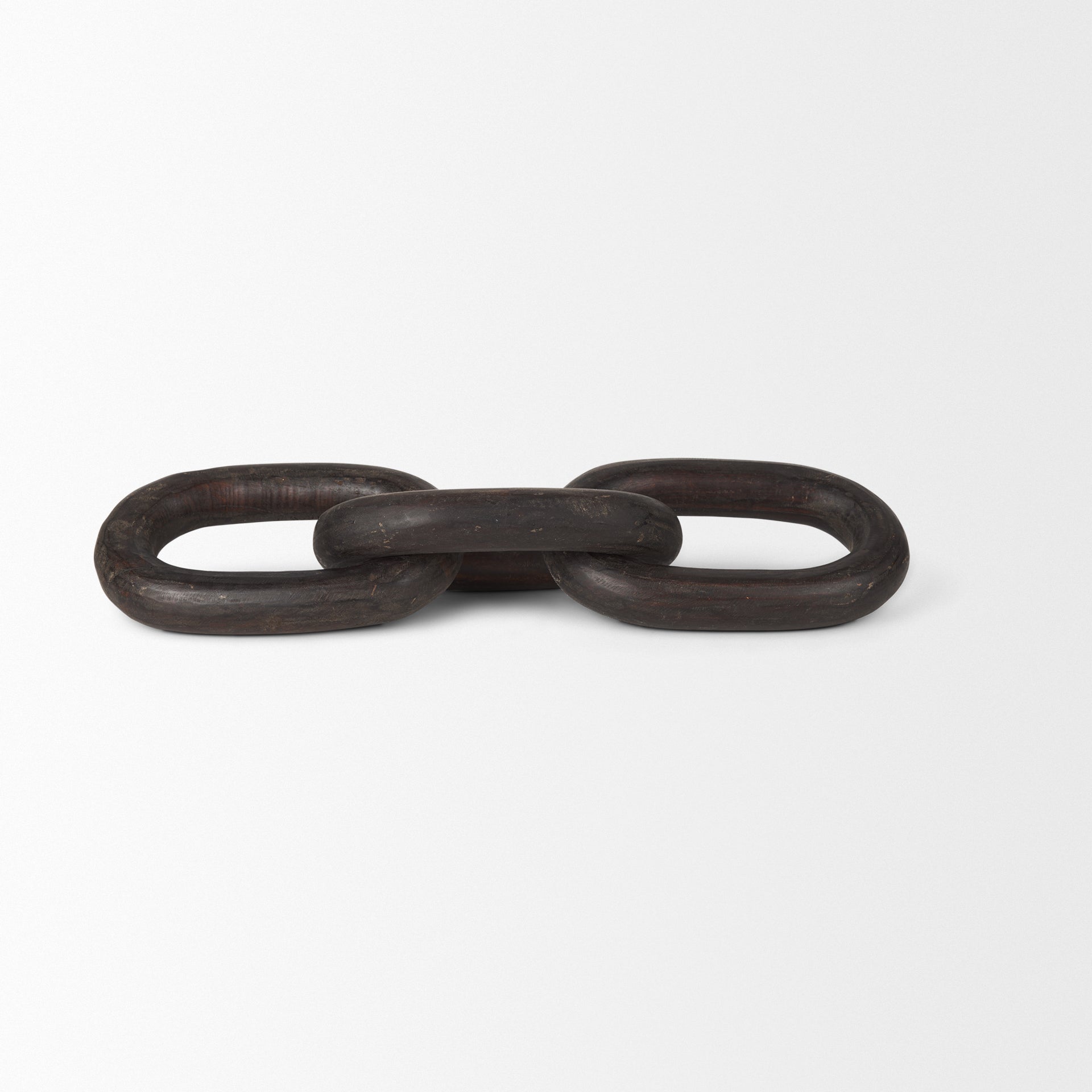Tayla Wood Chain Link Decorative Chain Mercana , Black Friday Sale Mercana Furniture Sale, Old Bones Co, Mid Century Furniture Sale, Four Hands Furniture, Black Friday Sale Tayla Wood Chain Link,Gus Sale, Perigold Tayla Wood Chain Link Decorative Chain Black Friday Sale , Perigold Sale Tayla Wood Chain Link,Tayla Wood Chain Link Lulu and Georgia, Burke Decor Sale Tayla Wood Chain Link, www.oldbonesco.com