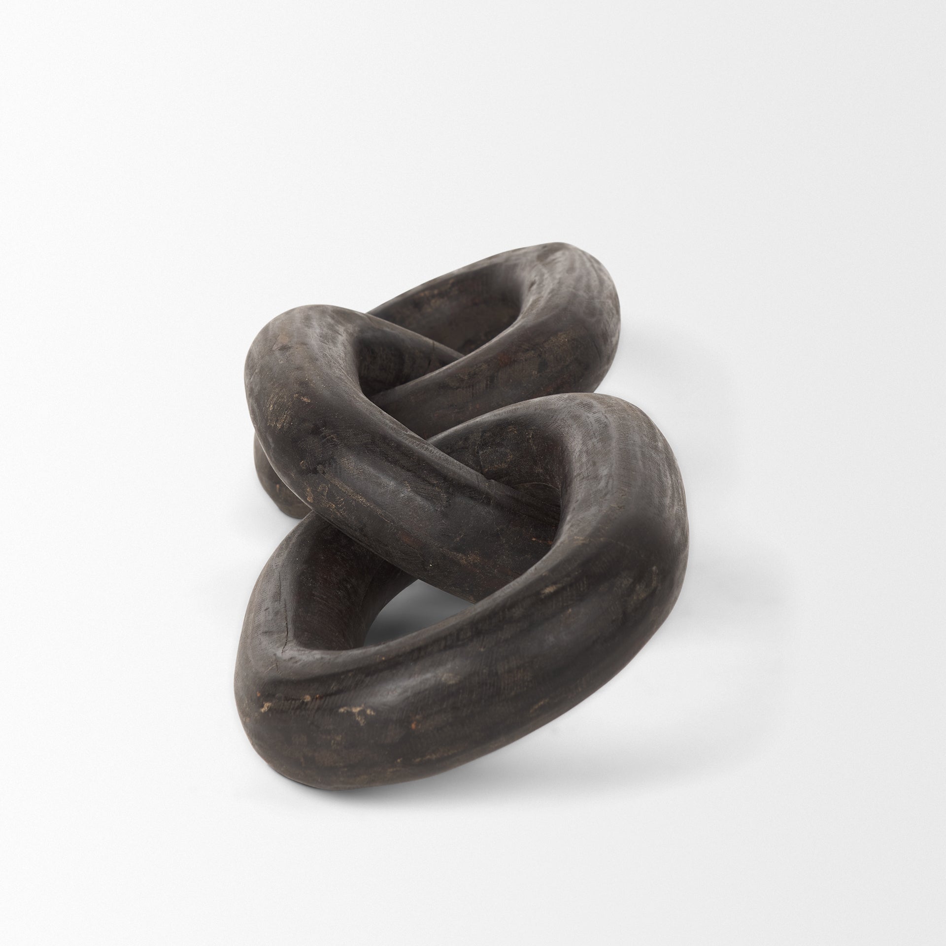 Tayla Wood Chain Link Decorative Chain Mercana , Black Friday Sale Mercana Furniture Sale, Old Bones Co, Mid Century Furniture Sale, Four Hands Furniture, Black Friday Sale Tayla Wood Chain Link,Gus Sale, Perigold Tayla Wood Chain Link Decorative Chain Black Friday Sale , Perigold Sale Tayla Wood Chain Link,Tayla Wood Chain Link Lulu and Georgia, Burke Decor Sale Tayla Wood Chain Link, www.oldbonesco.com