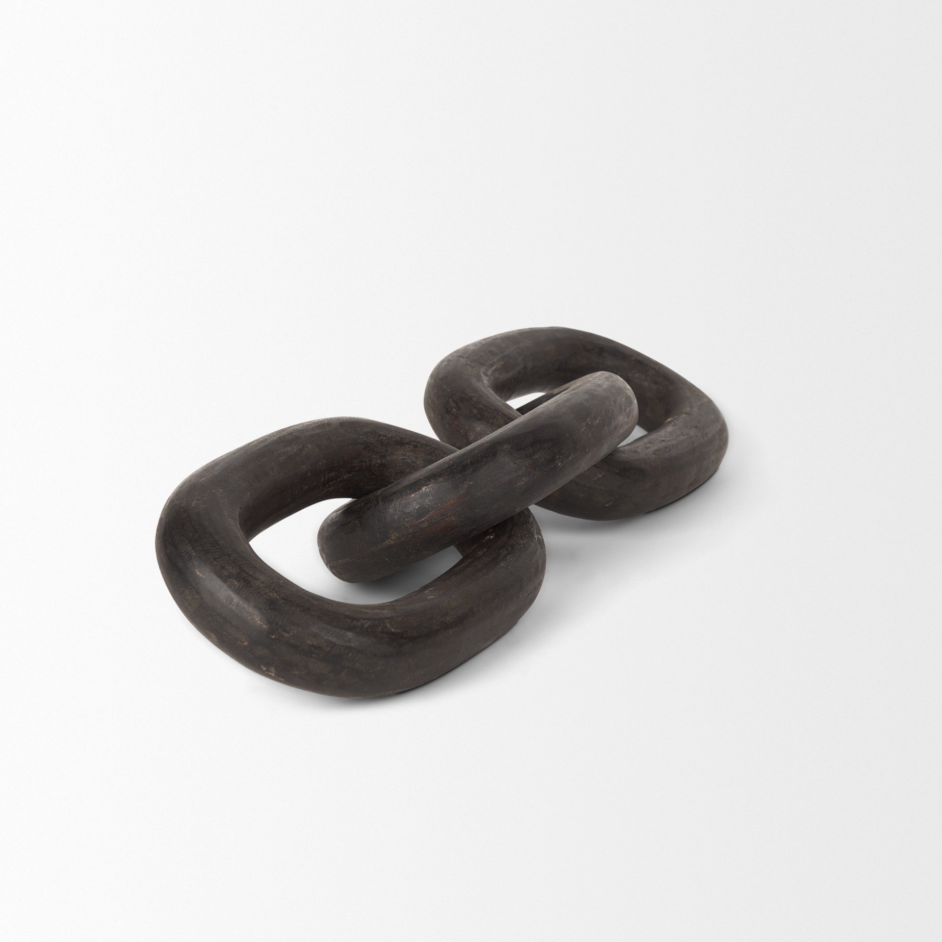Tayla Wood Chain Link Decorative Chain Mercana , Black Friday Sale Mercana Furniture Sale, Old Bones Co, Mid Century Furniture Sale, Four Hands Furniture, Black Friday Sale Tayla Wood Chain Link,Gus Sale, Perigold Tayla Wood Chain Link Decorative Chain Black Friday Sale , Perigold Sale Tayla Wood Chain Link,Tayla Wood Chain Link Lulu and Georgia, Burke Decor Sale Tayla Wood Chain Link, www.oldbonesco.com