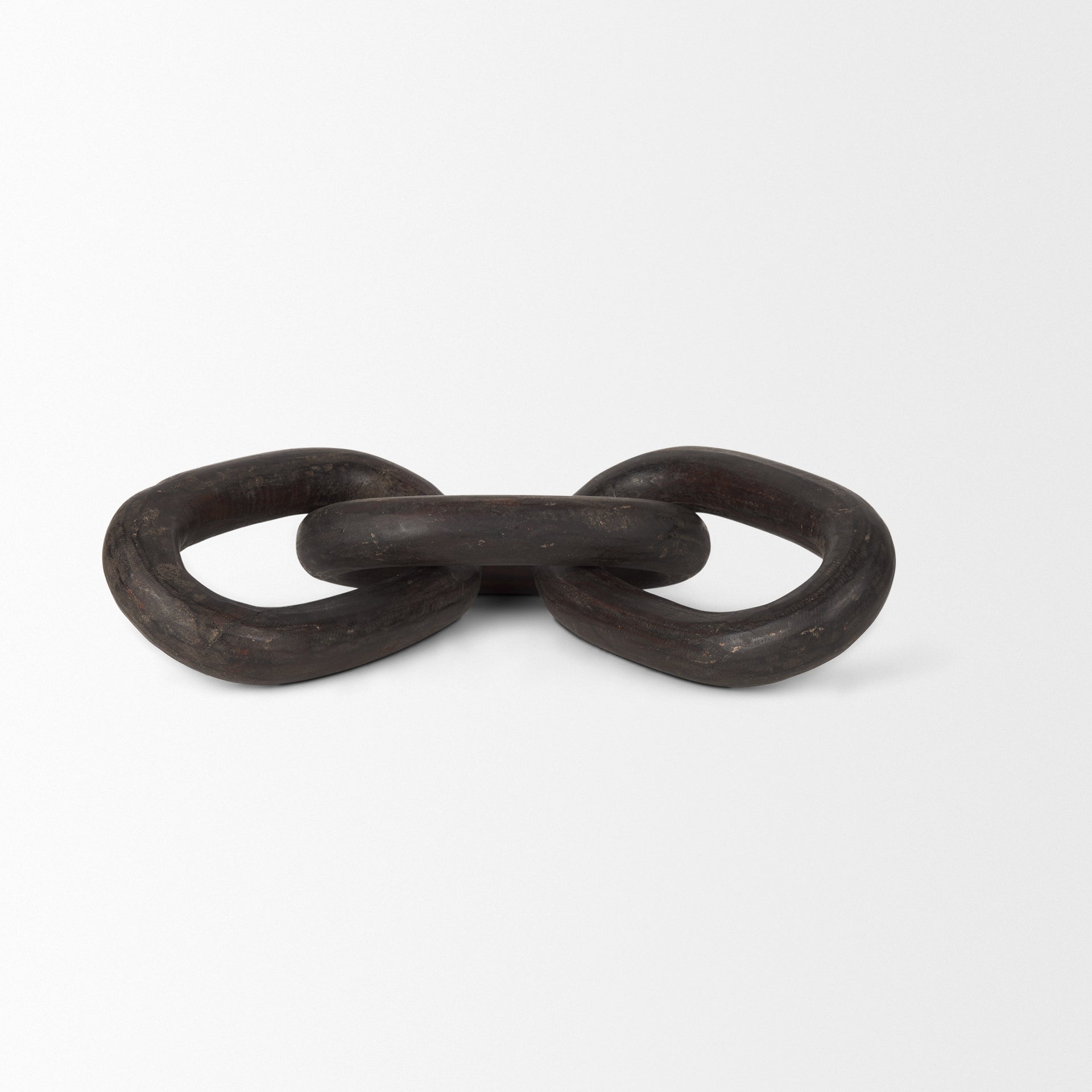 Tayla Wood Chain Link Decorative Chain Mercana , Black Friday Sale Mercana Furniture Sale, Old Bones Co, Mid Century Furniture Sale, Four Hands Furniture, Black Friday Sale Tayla Wood Chain Link,Gus Sale, Perigold Tayla Wood Chain Link Decorative Chain Black Friday Sale , Perigold Sale Tayla Wood Chain Link,Tayla Wood Chain Link Lulu and Georgia, Burke Decor Sale Tayla Wood Chain Link, www.oldbonesco.com