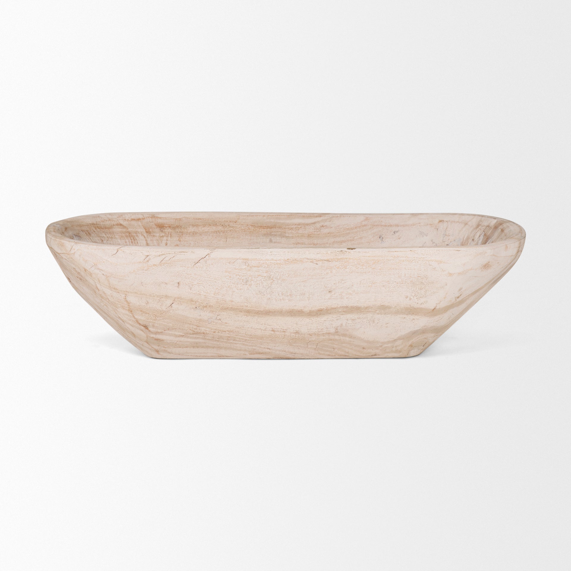 Athena Bowl Bowls Mercana , Black Friday Sale Mercana Furniture Sale, Old Bones Co, Mid Century Furniture Sale, Four Hands Furniture, Black Friday Sale Athena Bowl,Gus Sale, Perigold Athena Bowl Bowls Black Friday Sale , Perigold Sale Athena Bowl,Athena Bowl Lulu and Georgia, Burke Decor Sale Athena Bowl, www.oldbonesco.com