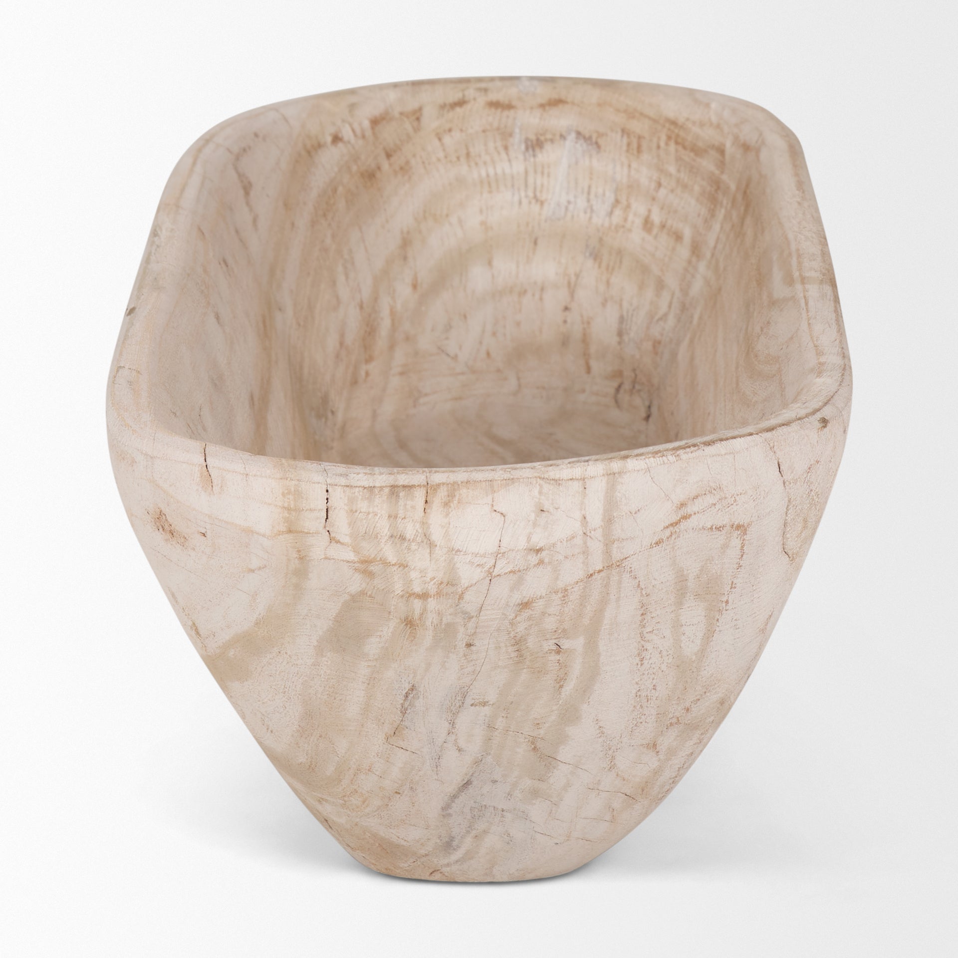 Athena Bowl Bowls Mercana , Black Friday Sale Mercana Furniture Sale, Old Bones Co, Mid Century Furniture Sale, Four Hands Furniture, Black Friday Sale Athena Bowl,Gus Sale, Perigold Athena Bowl Bowls Black Friday Sale , Perigold Sale Athena Bowl,Athena Bowl Lulu and Georgia, Burke Decor Sale Athena Bowl, www.oldbonesco.com