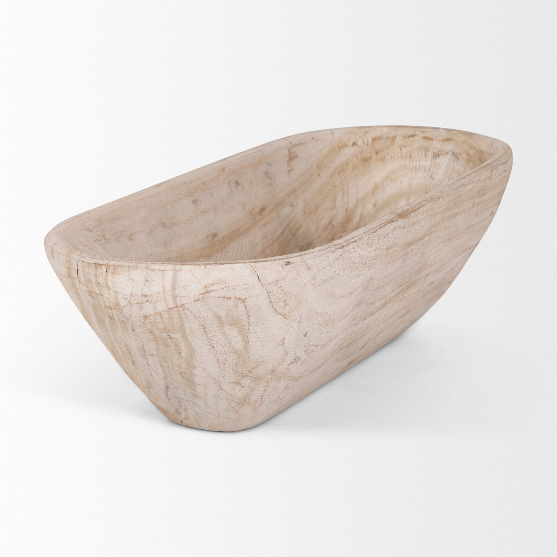 Athena Bowl Bowls Mercana , Black Friday Sale Mercana Furniture Sale, Old Bones Co, Mid Century Furniture Sale, Four Hands Furniture, Black Friday Sale Athena Bowl,Gus Sale, Perigold Athena Bowl Bowls Black Friday Sale , Perigold Sale Athena Bowl,Athena Bowl Lulu and Georgia, Burke Decor Sale Athena Bowl, www.oldbonesco.com