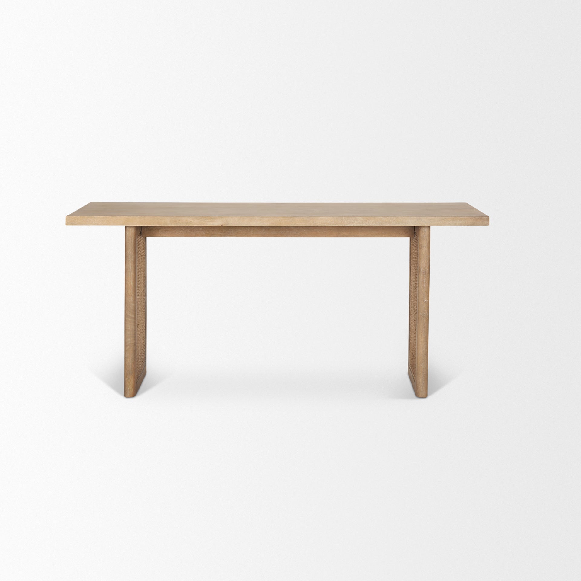 Grier Console Table Console Tables Mercana , Black Friday Sale Mercana Furniture Sale, Old Bones Co, Mid Century Furniture Sale, Four Hands Furniture, Black Friday Sale Grier Console Table,Gus Sale, Perigold Grier Console Table Console Tables Black Friday Sale , Perigold Sale Grier Console Table,Grier Console Table Lulu and Georgia, Burke Decor Sale Grier Console Table, www.oldbonesco.com