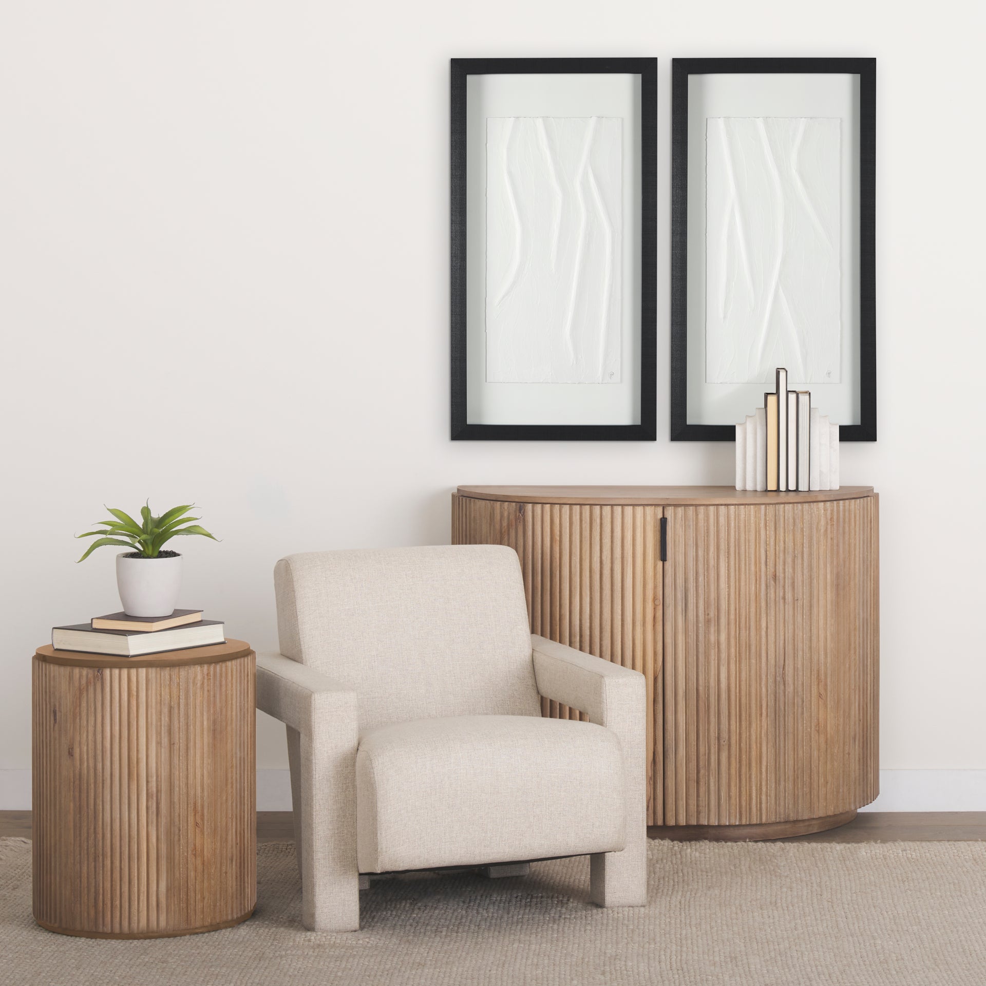 Terra Fluted 2-Door Accent Cabinet Credenzas & Sideboards Mercana , Black Friday Sale Mercana Furniture Sale, Old Bones Co, Mid Century Furniture Sale, Four Hands Furniture, Black Friday Sale Terra Fluted 2-Door Accent Cabinet,Gus Sale, Perigold Terra Fluted 2-Door Accent Cabinet Credenzas & Sideboards Black Friday Sale , Perigold Sale Terra Fluted 2-Door Accent Cabinet,Terra Fluted 2-Door Accent Cabinet Lulu and Georgia, Burke Decor Sale Terra Fluted 2-Door Accent Cabinet, www.oldbonesco.com