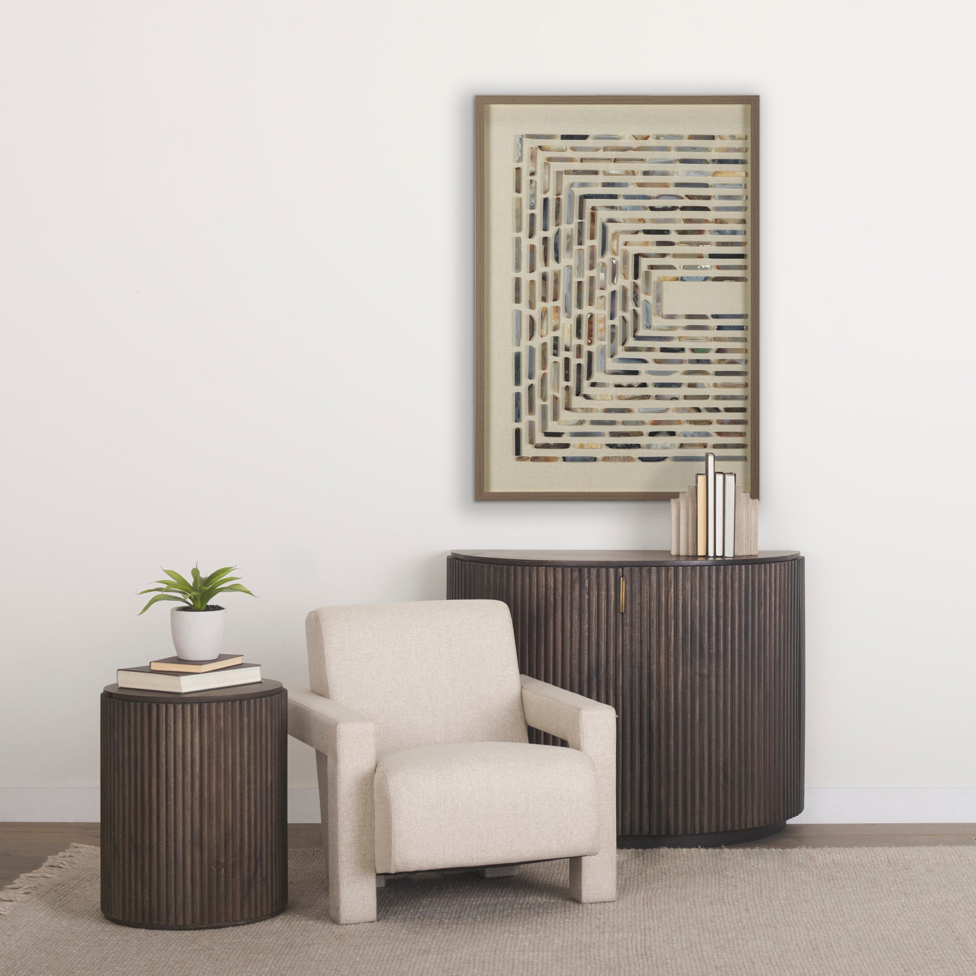Terra Fluted 2-Door Accent Cabinet Credenzas & Sideboards Mercana , Black Friday Sale Mercana Furniture Sale, Old Bones Co, Mid Century Furniture Sale, Four Hands Furniture, Black Friday Sale Terra Fluted 2-Door Accent Cabinet,Gus Sale, Perigold Terra Fluted 2-Door Accent Cabinet Credenzas & Sideboards Black Friday Sale , Perigold Sale Terra Fluted 2-Door Accent Cabinet,Terra Fluted 2-Door Accent Cabinet Lulu and Georgia, Burke Decor Sale Terra Fluted 2-Door Accent Cabinet, www.oldbonesco.com