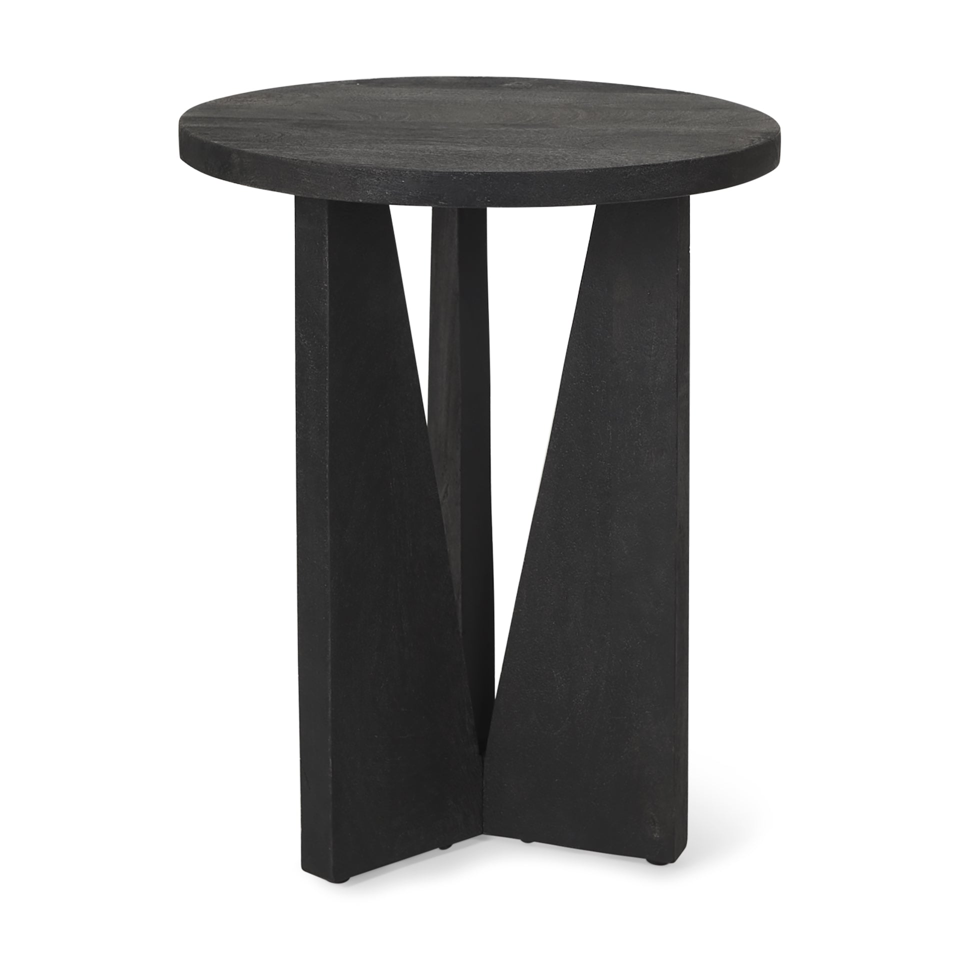 Mattius Accent Table Side & End Tables Mercana Black/Brown , Black Friday Sale Mercana Furniture Sale, Old Bones Co, Mid Century Furniture Sale, Four Hands Furniture, Black Friday Sale Mattius Accent Table,Gus Sale, Perigold Mattius Accent Table Side & End Tables Black Friday Sale , Perigold Sale Mattius Accent Table,Mattius Accent Table Lulu and Georgia, Burke Decor Sale Mattius Accent Table, www.oldbonesco.com