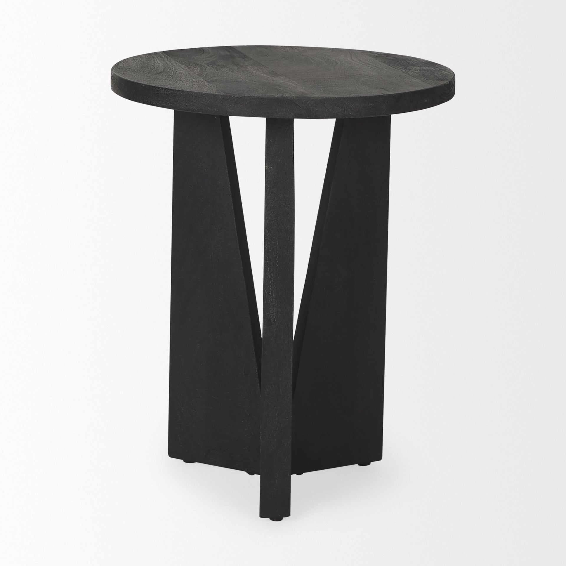 Mattius Accent Table Side & End Tables Mercana , Black Friday Sale Mercana Furniture Sale, Old Bones Co, Mid Century Furniture Sale, Four Hands Furniture, Black Friday Sale Mattius Accent Table,Gus Sale, Perigold Mattius Accent Table Side & End Tables Black Friday Sale , Perigold Sale Mattius Accent Table,Mattius Accent Table Lulu and Georgia, Burke Decor Sale Mattius Accent Table, www.oldbonesco.com