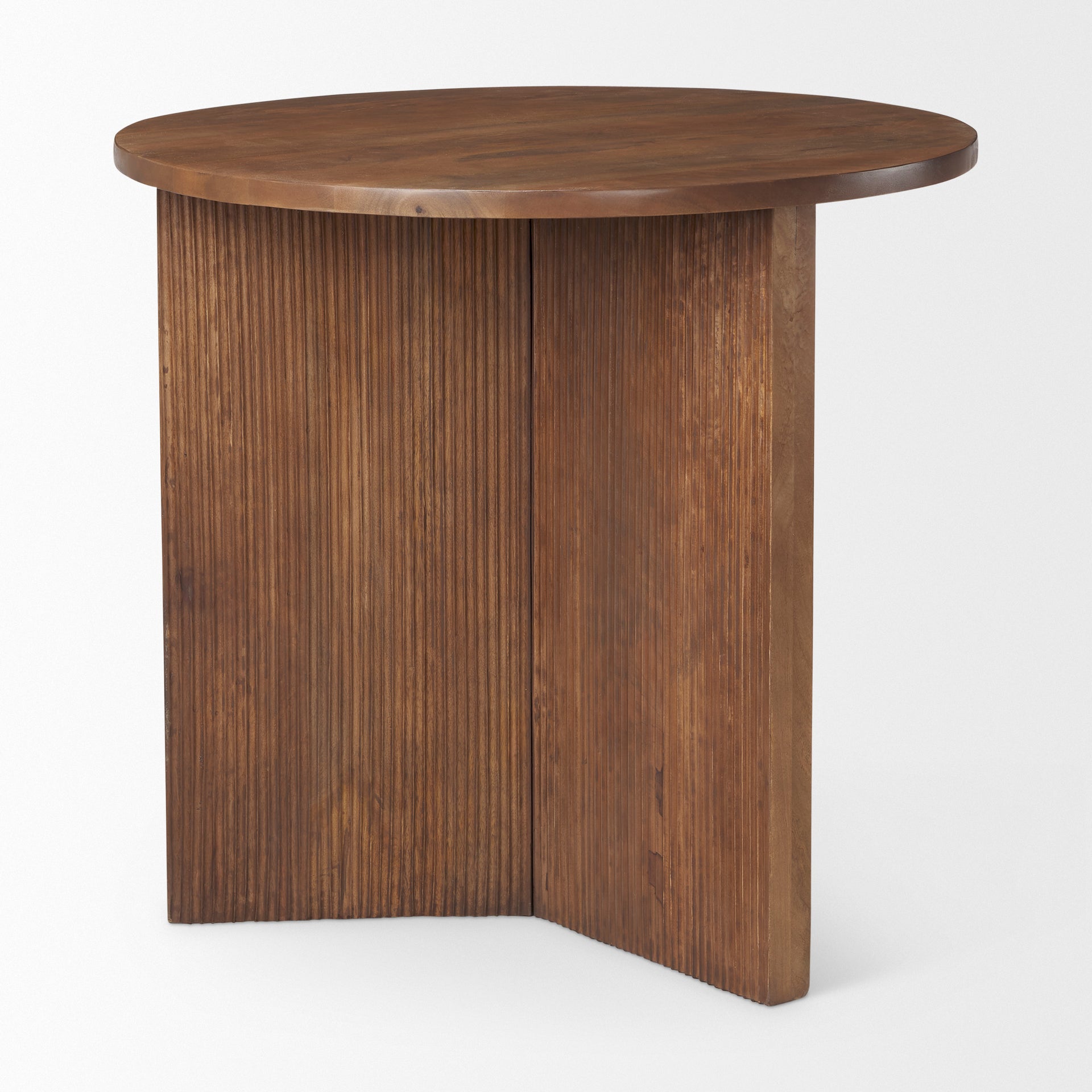 Enzo Round Tabletop with Fluted Wood Base Foyer Accent Table Side & End Tables Mercana , Black Friday Sale Mercana Furniture Sale, Old Bones Co, Mid Century Furniture Sale, Four Hands Furniture, Black Friday Sale Enzo Round Tabletop with Fluted Wood Base Foyer Accent Table,Gus Sale, Perigold Enzo Round Tabletop with Fluted Wood Base Foyer Accent Table Side & End Tables Black Friday Sale , Perigold Sale Enzo Round Tabletop with Fluted Wood Base Foyer Accent Table,Enzo Round Tabletop with Fluted Wood Base Foy