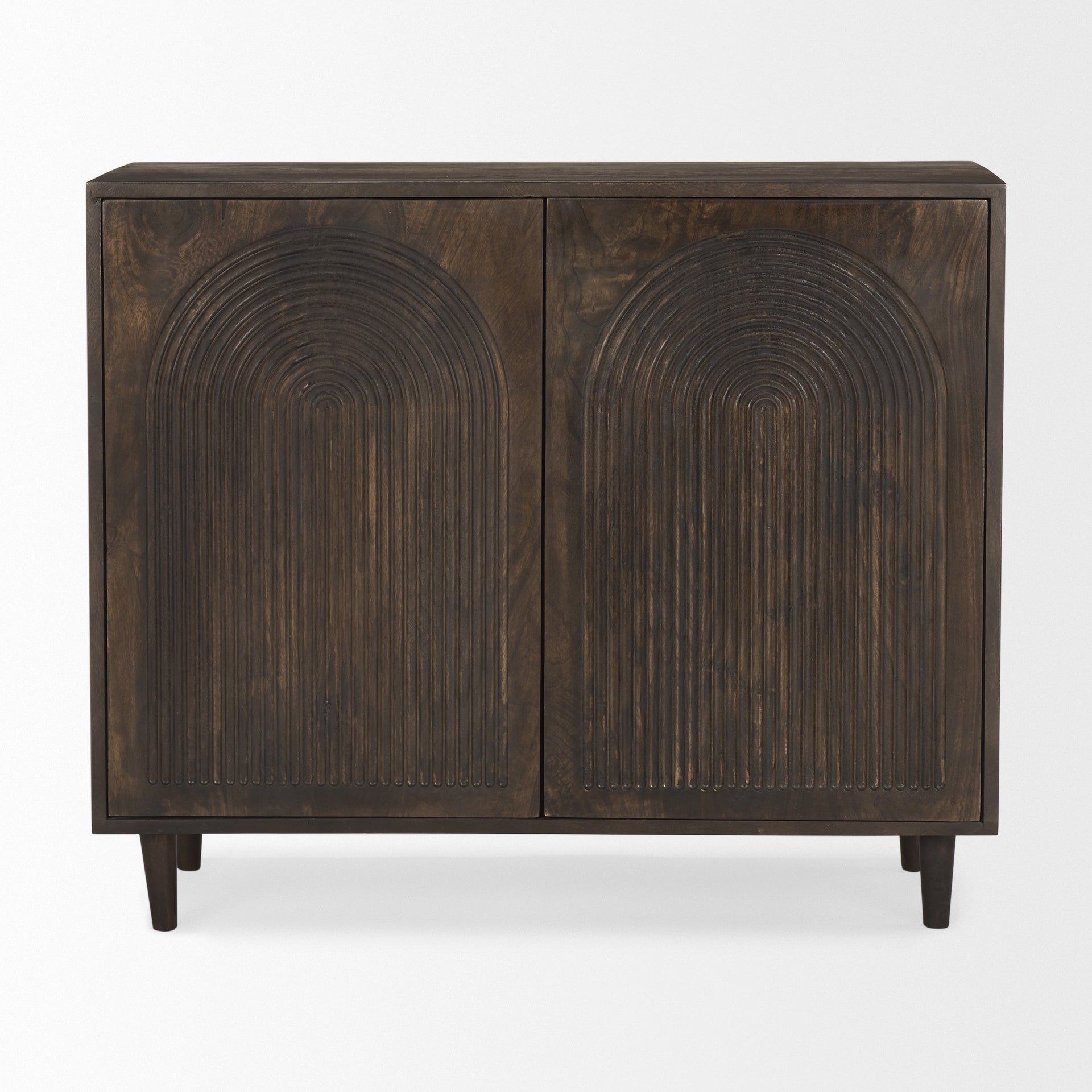 Tucker Carved Arch Pattern 2-Door Cabinet Credenzas & Sideboards Mercana , Black Friday Sale Mercana Furniture Sale, Old Bones Co, Mid Century Furniture Sale, Four Hands Furniture, Black Friday Sale Tucker Carved Arch Pattern 2-Door Cabinet,Gus Sale, Perigold Tucker Carved Arch Pattern 2-Door Cabinet Credenzas & Sideboards Black Friday Sale , Perigold Sale Tucker Carved Arch Pattern 2-Door Cabinet,Tucker Carved Arch Pattern 2-Door Cabinet Lulu and Georgia, Burke Decor Sale Tucker Carved Arch Pattern 2-Door 