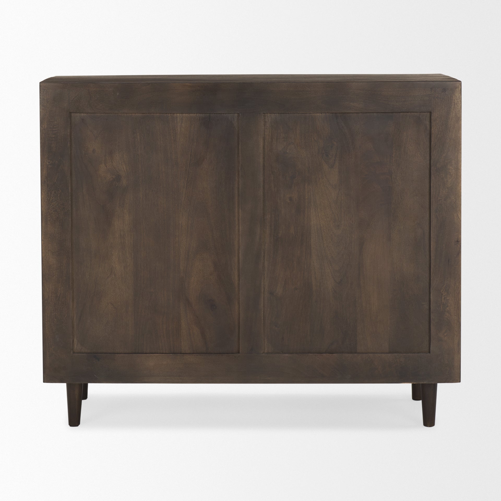 Tucker Carved Arch Pattern 2-Door Cabinet Credenzas & Sideboards Mercana , Black Friday Sale Mercana Furniture Sale, Old Bones Co, Mid Century Furniture Sale, Four Hands Furniture, Black Friday Sale Tucker Carved Arch Pattern 2-Door Cabinet,Gus Sale, Perigold Tucker Carved Arch Pattern 2-Door Cabinet Credenzas & Sideboards Black Friday Sale , Perigold Sale Tucker Carved Arch Pattern 2-Door Cabinet,Tucker Carved Arch Pattern 2-Door Cabinet Lulu and Georgia, Burke Decor Sale Tucker Carved Arch Pattern 2-Door 