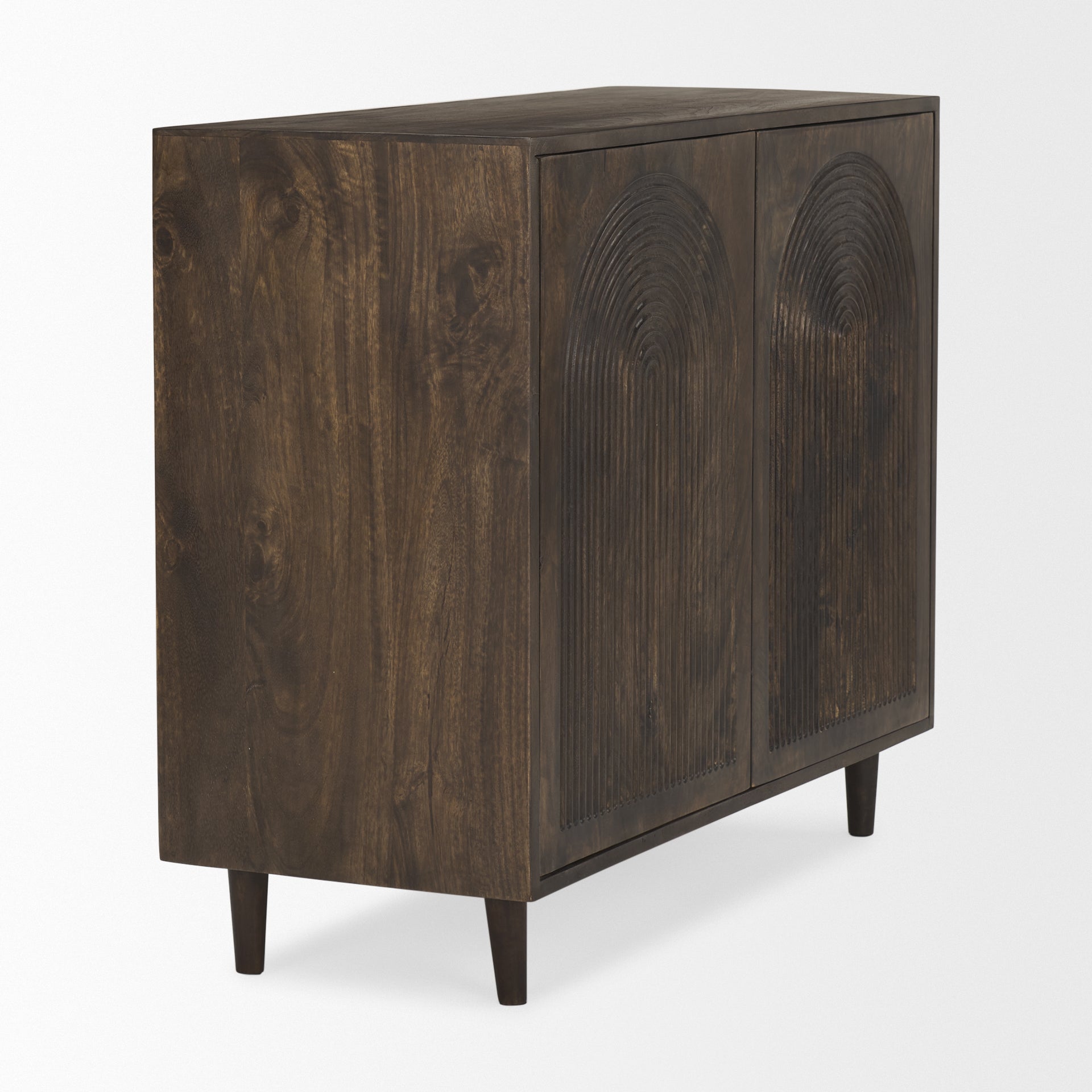 Tucker Carved Arch Pattern 2-Door Cabinet Credenzas & Sideboards Mercana , Black Friday Sale Mercana Furniture Sale, Old Bones Co, Mid Century Furniture Sale, Four Hands Furniture, Black Friday Sale Tucker Carved Arch Pattern 2-Door Cabinet,Gus Sale, Perigold Tucker Carved Arch Pattern 2-Door Cabinet Credenzas & Sideboards Black Friday Sale , Perigold Sale Tucker Carved Arch Pattern 2-Door Cabinet,Tucker Carved Arch Pattern 2-Door Cabinet Lulu and Georgia, Burke Decor Sale Tucker Carved Arch Pattern 2-Door 