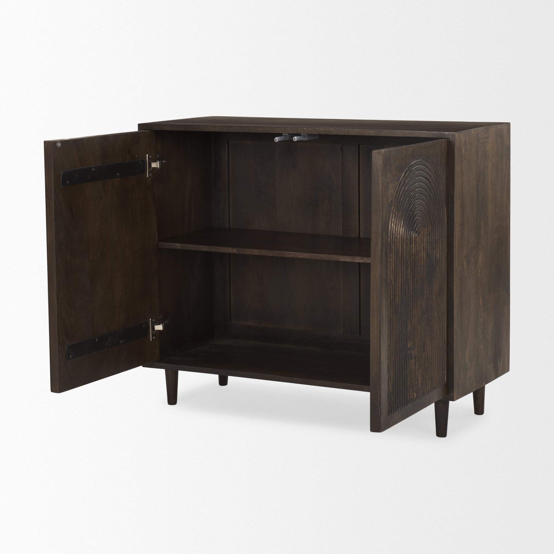 Tucker Carved Arch Pattern 2-Door Cabinet Credenzas & Sideboards Mercana , Black Friday Sale Mercana Furniture Sale, Old Bones Co, Mid Century Furniture Sale, Four Hands Furniture, Black Friday Sale Tucker Carved Arch Pattern 2-Door Cabinet,Gus Sale, Perigold Tucker Carved Arch Pattern 2-Door Cabinet Credenzas & Sideboards Black Friday Sale , Perigold Sale Tucker Carved Arch Pattern 2-Door Cabinet,Tucker Carved Arch Pattern 2-Door Cabinet Lulu and Georgia, Burke Decor Sale Tucker Carved Arch Pattern 2-Door 