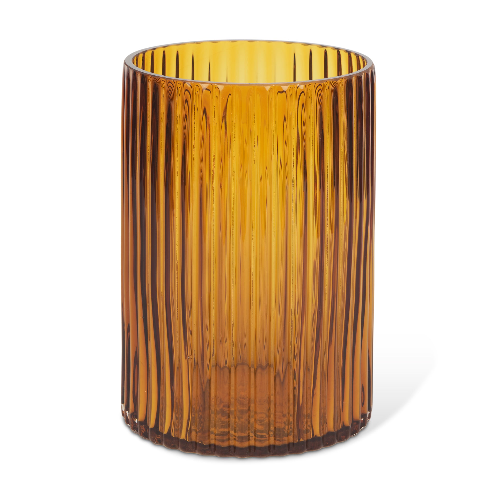 Dawn Amber Glass Vase Vases Mercana Amber Short , Black Friday Sale Mercana Furniture Sale, Old Bones Co, Mid Century Furniture Sale, Four Hands Furniture, Black Friday Sale Dawn Amber Glass Vase,Gus Sale, Perigold Dawn Amber Glass Vase Vases Black Friday Sale , Perigold Sale Dawn Amber Glass Vase,Dawn Amber Glass Vase Lulu and Georgia, Burke Decor Sale Dawn Amber Glass Vase, www.oldbonesco.com