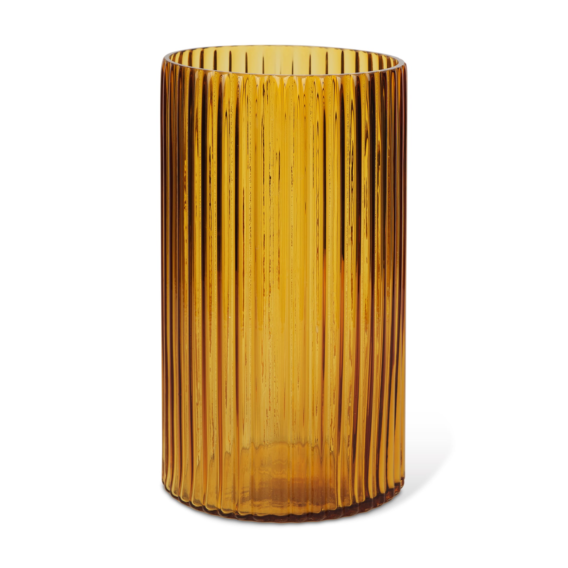Dawn Amber Glass Vase Vases Mercana Amber Tall , Black Friday Sale Mercana Furniture Sale, Old Bones Co, Mid Century Furniture Sale, Four Hands Furniture, Black Friday Sale Dawn Amber Glass Vase,Gus Sale, Perigold Dawn Amber Glass Vase Vases Black Friday Sale , Perigold Sale Dawn Amber Glass Vase,Dawn Amber Glass Vase Lulu and Georgia, Burke Decor Sale Dawn Amber Glass Vase, www.oldbonesco.com