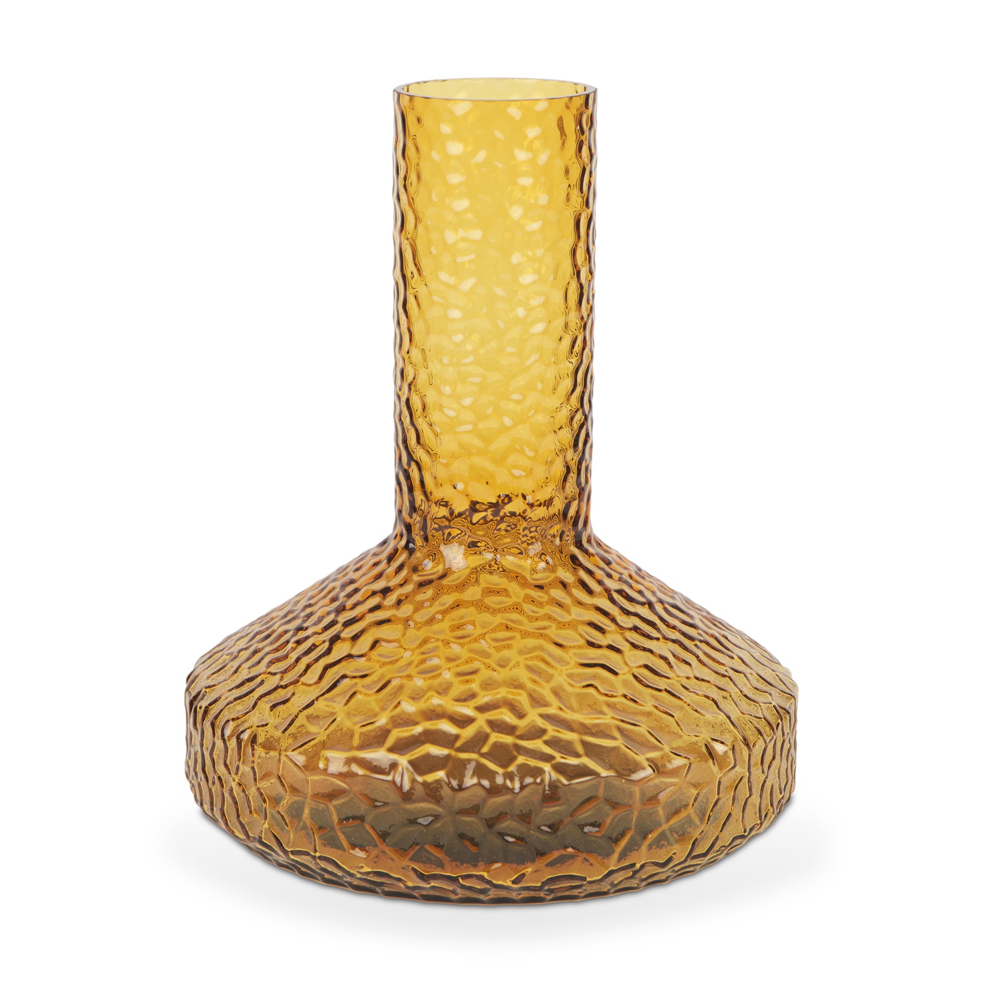 Jolene Tall Amber Glass Vase Vases Mercana , Black Friday Sale Mercana Furniture Sale, Old Bones Co, Mid Century Furniture Sale, Four Hands Furniture, Black Friday Sale Jolene Tall Amber Glass Vase,Gus Sale, Perigold Jolene Tall Amber Glass Vase Vases Black Friday Sale , Perigold Sale Jolene Tall Amber Glass Vase,Jolene Tall Amber Glass Vase Lulu and Georgia, Burke Decor Sale Jolene Tall Amber Glass Vase, www.oldbonesco.com