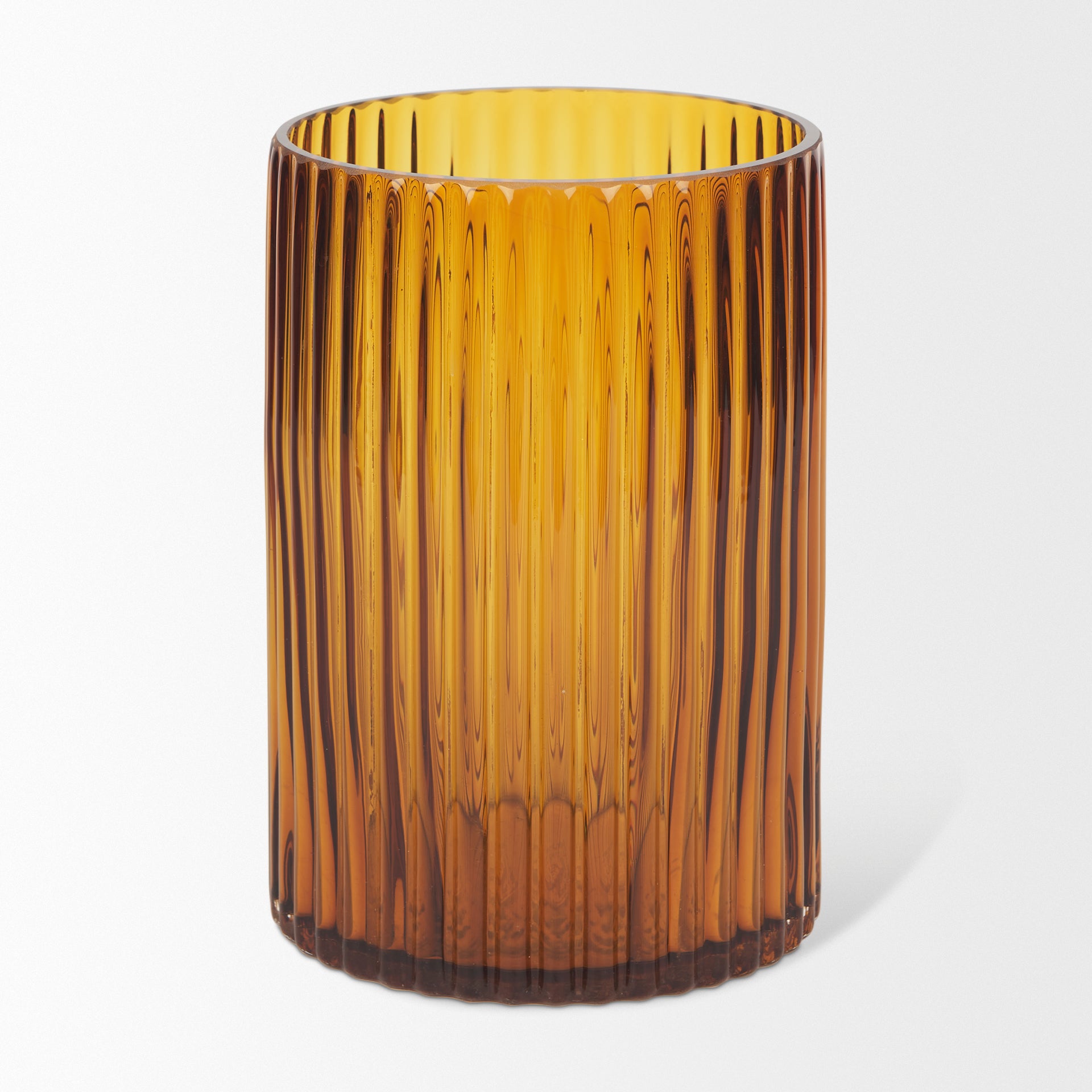 Dawn Amber Glass Vase Vases Mercana , Black Friday Sale Mercana Furniture Sale, Old Bones Co, Mid Century Furniture Sale, Four Hands Furniture, Black Friday Sale Dawn Amber Glass Vase,Gus Sale, Perigold Dawn Amber Glass Vase Vases Black Friday Sale , Perigold Sale Dawn Amber Glass Vase,Dawn Amber Glass Vase Lulu and Georgia, Burke Decor Sale Dawn Amber Glass Vase, www.oldbonesco.com