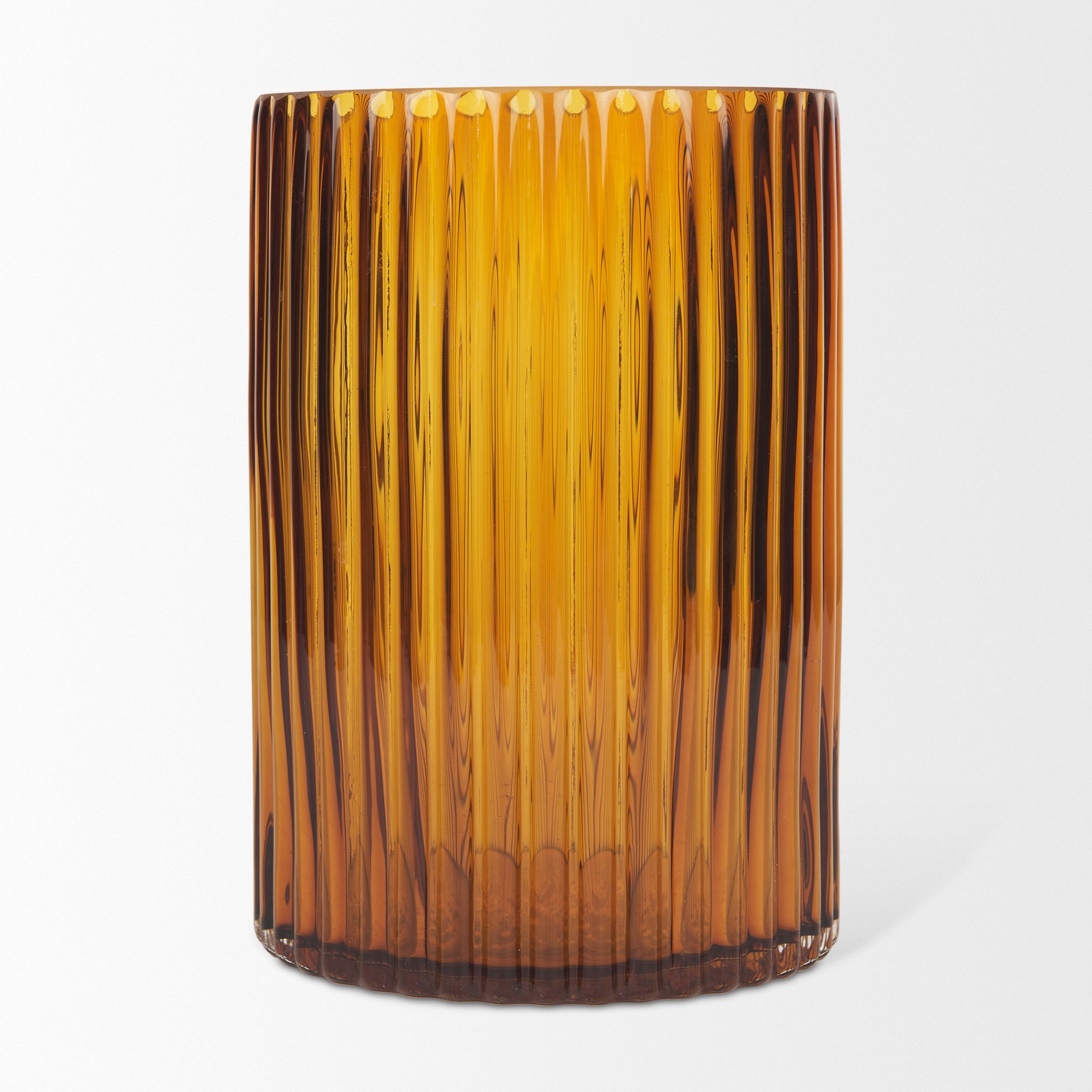 Dawn Amber Glass Vase Vases Mercana , Black Friday Sale Mercana Furniture Sale, Old Bones Co, Mid Century Furniture Sale, Four Hands Furniture, Black Friday Sale Dawn Amber Glass Vase,Gus Sale, Perigold Dawn Amber Glass Vase Vases Black Friday Sale , Perigold Sale Dawn Amber Glass Vase,Dawn Amber Glass Vase Lulu and Georgia, Burke Decor Sale Dawn Amber Glass Vase, www.oldbonesco.com