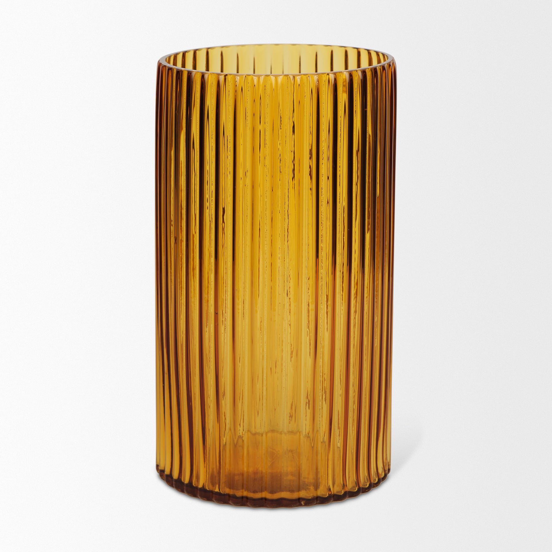 Dawn Amber Glass Vase Vases Mercana , Black Friday Sale Mercana Furniture Sale, Old Bones Co, Mid Century Furniture Sale, Four Hands Furniture, Black Friday Sale Dawn Amber Glass Vase,Gus Sale, Perigold Dawn Amber Glass Vase Vases Black Friday Sale , Perigold Sale Dawn Amber Glass Vase,Dawn Amber Glass Vase Lulu and Georgia, Burke Decor Sale Dawn Amber Glass Vase, www.oldbonesco.com