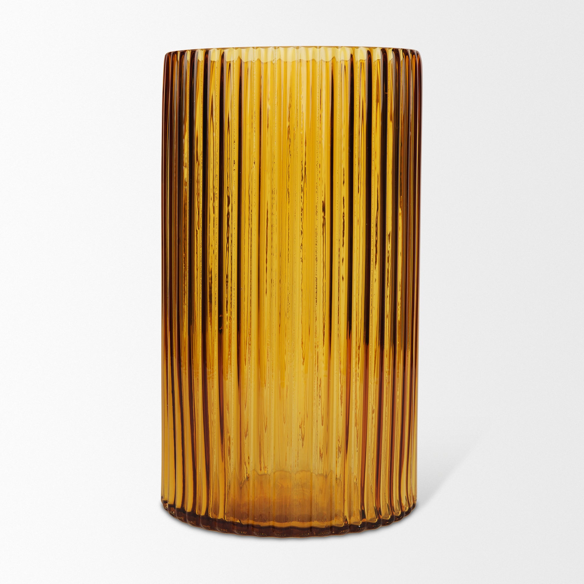 Dawn Amber Glass Vase Vases Mercana , Black Friday Sale Mercana Furniture Sale, Old Bones Co, Mid Century Furniture Sale, Four Hands Furniture, Black Friday Sale Dawn Amber Glass Vase,Gus Sale, Perigold Dawn Amber Glass Vase Vases Black Friday Sale , Perigold Sale Dawn Amber Glass Vase,Dawn Amber Glass Vase Lulu and Georgia, Burke Decor Sale Dawn Amber Glass Vase, www.oldbonesco.com