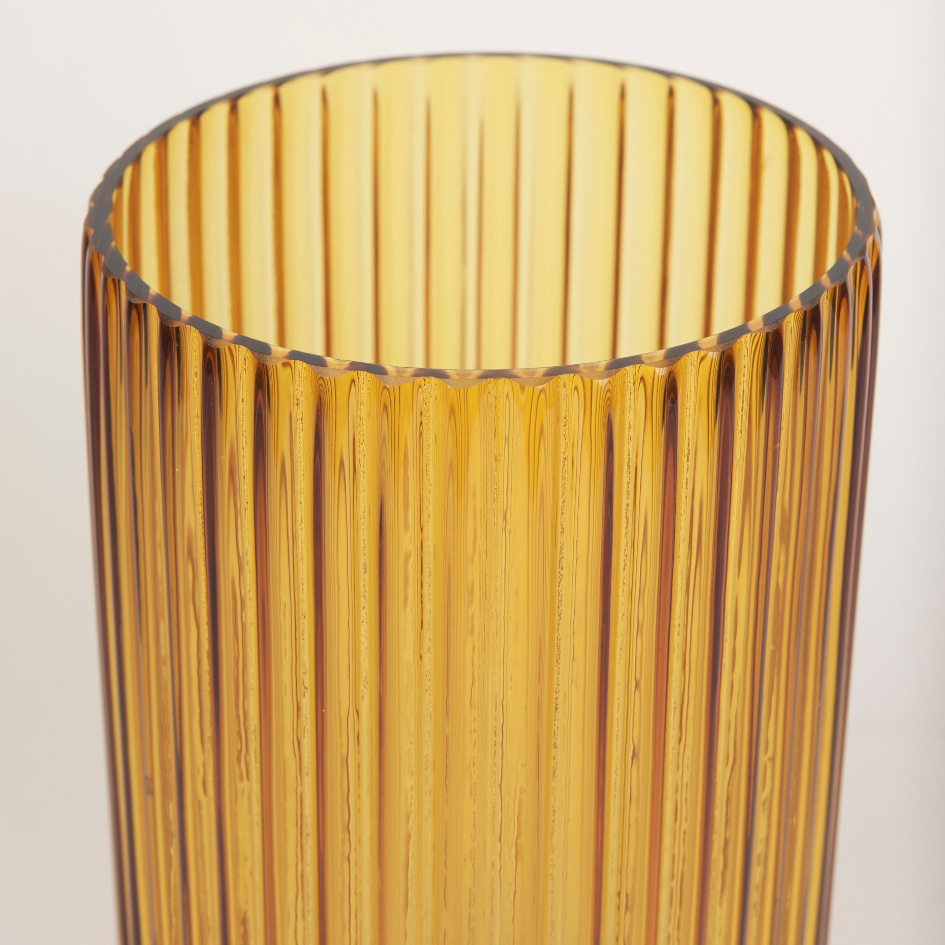 Dawn Amber Glass Vase Vases Mercana , Black Friday Sale Mercana Furniture Sale, Old Bones Co, Mid Century Furniture Sale, Four Hands Furniture, Black Friday Sale Dawn Amber Glass Vase,Gus Sale, Perigold Dawn Amber Glass Vase Vases Black Friday Sale , Perigold Sale Dawn Amber Glass Vase,Dawn Amber Glass Vase Lulu and Georgia, Burke Decor Sale Dawn Amber Glass Vase, www.oldbonesco.com