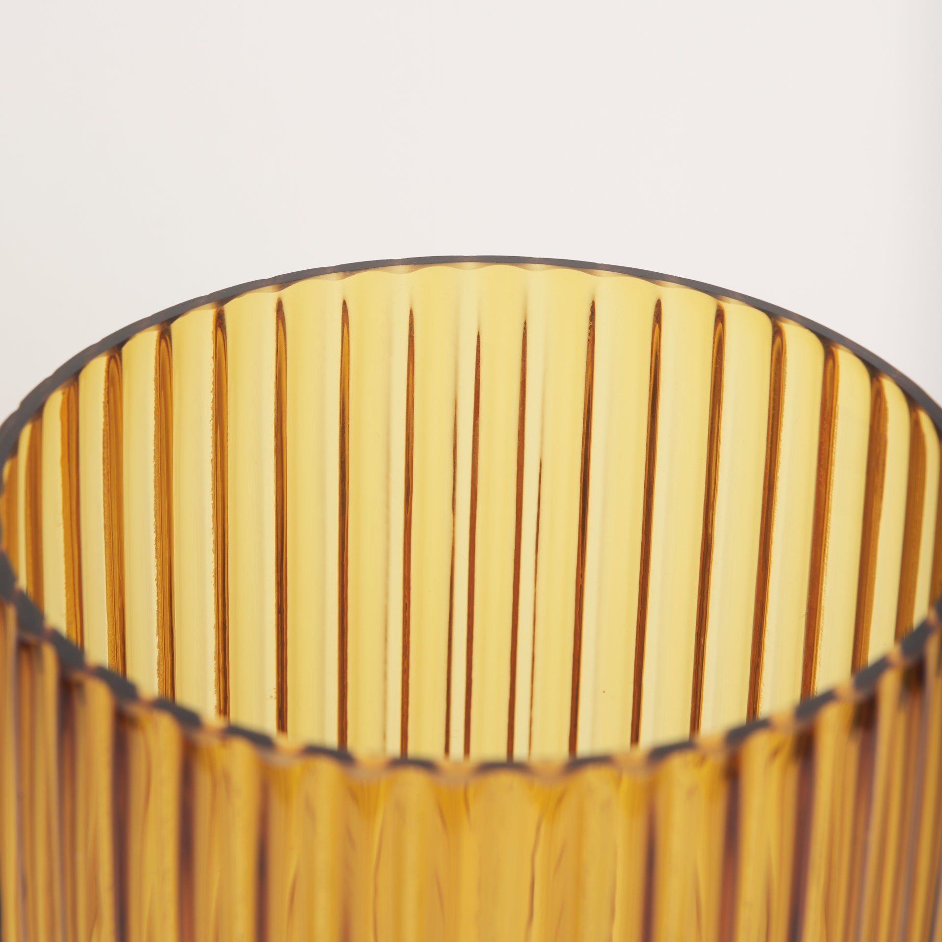 Dawn Amber Glass Vase Vases Mercana , Black Friday Sale Mercana Furniture Sale, Old Bones Co, Mid Century Furniture Sale, Four Hands Furniture, Black Friday Sale Dawn Amber Glass Vase,Gus Sale, Perigold Dawn Amber Glass Vase Vases Black Friday Sale , Perigold Sale Dawn Amber Glass Vase,Dawn Amber Glass Vase Lulu and Georgia, Burke Decor Sale Dawn Amber Glass Vase, www.oldbonesco.com