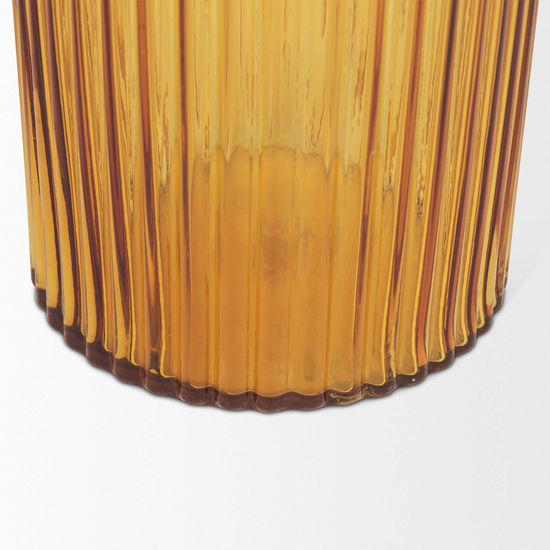 Dawn Amber Glass Vase Vases Mercana , Black Friday Sale Mercana Furniture Sale, Old Bones Co, Mid Century Furniture Sale, Four Hands Furniture, Black Friday Sale Dawn Amber Glass Vase,Gus Sale, Perigold Dawn Amber Glass Vase Vases Black Friday Sale , Perigold Sale Dawn Amber Glass Vase,Dawn Amber Glass Vase Lulu and Georgia, Burke Decor Sale Dawn Amber Glass Vase, www.oldbonesco.com