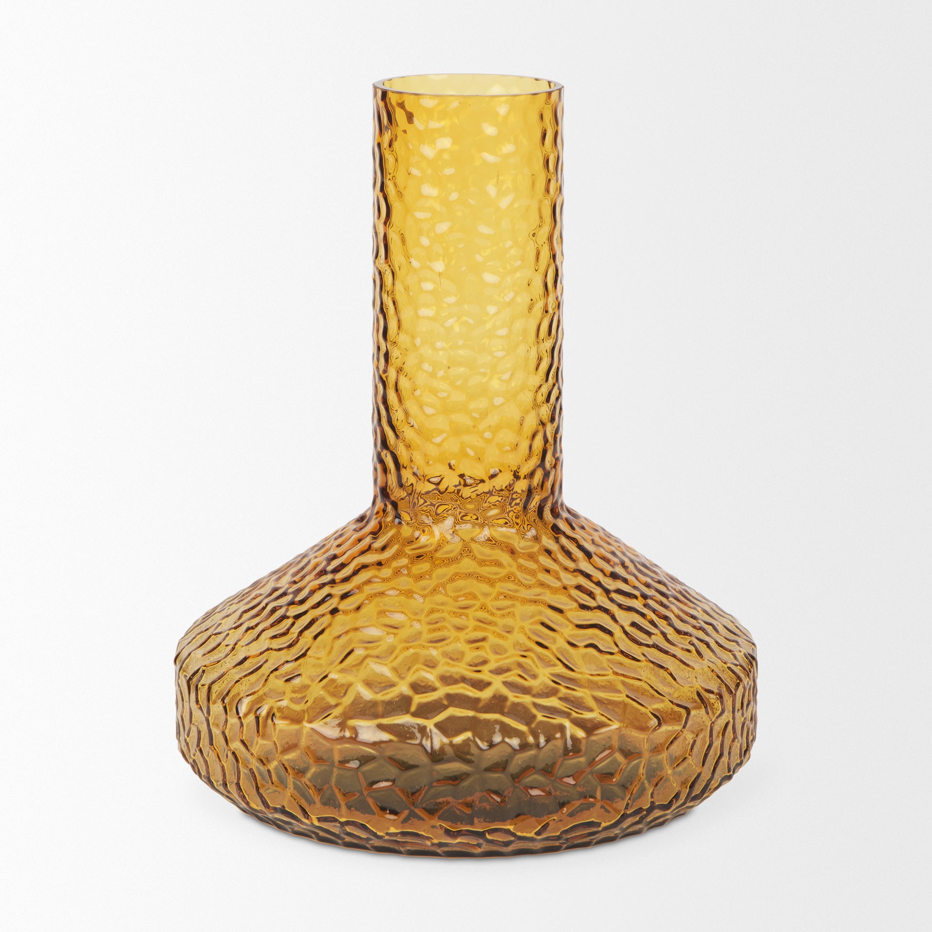 Jolene Tall Amber Glass Vase Vases Mercana , Black Friday Sale Mercana Furniture Sale, Old Bones Co, Mid Century Furniture Sale, Four Hands Furniture, Black Friday Sale Jolene Tall Amber Glass Vase,Gus Sale, Perigold Jolene Tall Amber Glass Vase Vases Black Friday Sale , Perigold Sale Jolene Tall Amber Glass Vase,Jolene Tall Amber Glass Vase Lulu and Georgia, Burke Decor Sale Jolene Tall Amber Glass Vase, www.oldbonesco.com