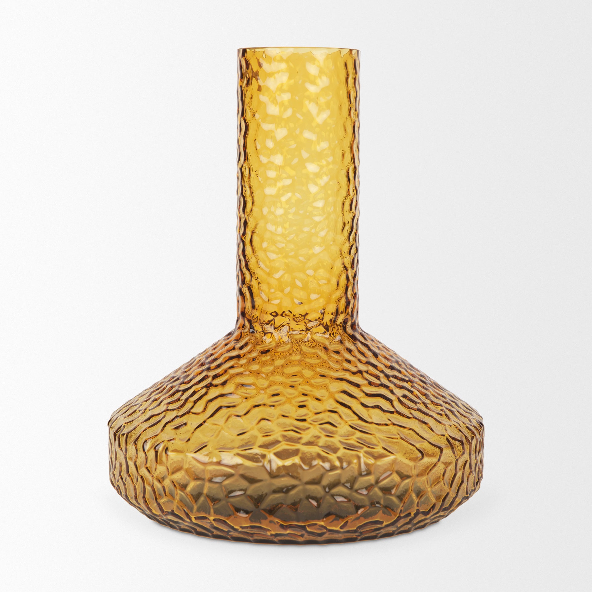 Jolene Tall Amber Glass Vase Vases Mercana , Black Friday Sale Mercana Furniture Sale, Old Bones Co, Mid Century Furniture Sale, Four Hands Furniture, Black Friday Sale Jolene Tall Amber Glass Vase,Gus Sale, Perigold Jolene Tall Amber Glass Vase Vases Black Friday Sale , Perigold Sale Jolene Tall Amber Glass Vase,Jolene Tall Amber Glass Vase Lulu and Georgia, Burke Decor Sale Jolene Tall Amber Glass Vase, www.oldbonesco.com