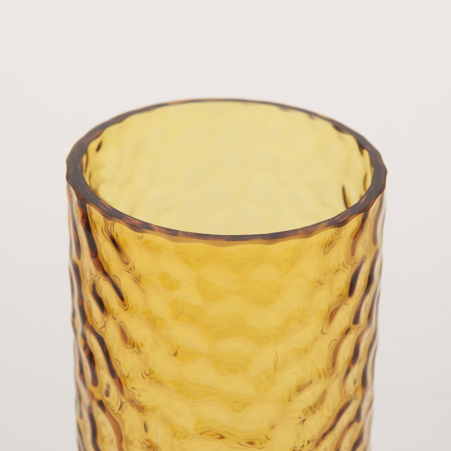 Jolene Tall Amber Glass Vase Vases Mercana , Black Friday Sale Mercana Furniture Sale, Old Bones Co, Mid Century Furniture Sale, Four Hands Furniture, Black Friday Sale Jolene Tall Amber Glass Vase,Gus Sale, Perigold Jolene Tall Amber Glass Vase Vases Black Friday Sale , Perigold Sale Jolene Tall Amber Glass Vase,Jolene Tall Amber Glass Vase Lulu and Georgia, Burke Decor Sale Jolene Tall Amber Glass Vase, www.oldbonesco.com