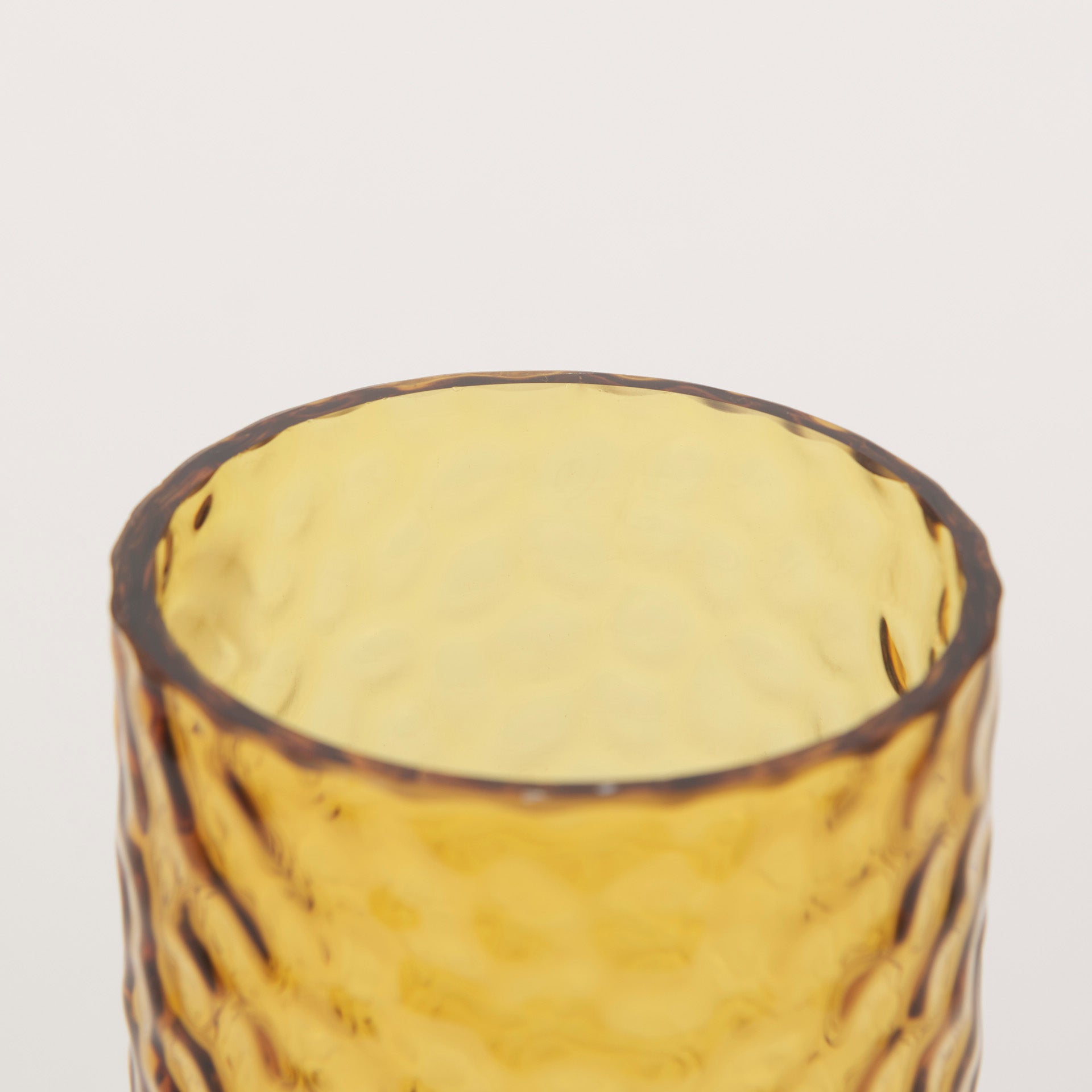 Jolene Tall Amber Glass Vase Vases Mercana , Black Friday Sale Mercana Furniture Sale, Old Bones Co, Mid Century Furniture Sale, Four Hands Furniture, Black Friday Sale Jolene Tall Amber Glass Vase,Gus Sale, Perigold Jolene Tall Amber Glass Vase Vases Black Friday Sale , Perigold Sale Jolene Tall Amber Glass Vase,Jolene Tall Amber Glass Vase Lulu and Georgia, Burke Decor Sale Jolene Tall Amber Glass Vase, www.oldbonesco.com