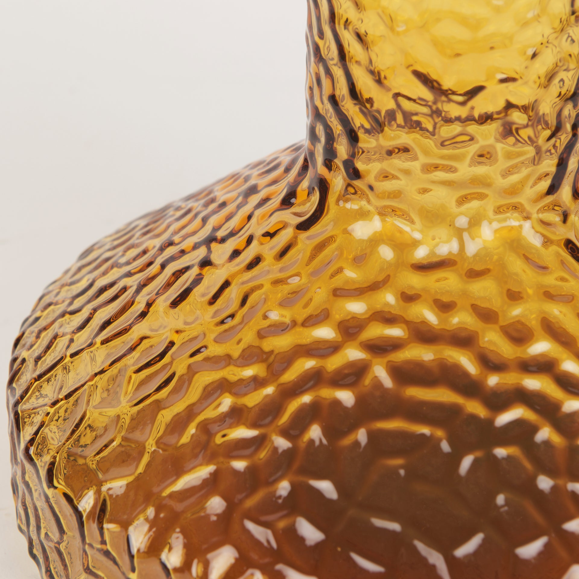 Jolene Tall Amber Glass Vase Vases Mercana , Black Friday Sale Mercana Furniture Sale, Old Bones Co, Mid Century Furniture Sale, Four Hands Furniture, Black Friday Sale Jolene Tall Amber Glass Vase,Gus Sale, Perigold Jolene Tall Amber Glass Vase Vases Black Friday Sale , Perigold Sale Jolene Tall Amber Glass Vase,Jolene Tall Amber Glass Vase Lulu and Georgia, Burke Decor Sale Jolene Tall Amber Glass Vase, www.oldbonesco.com