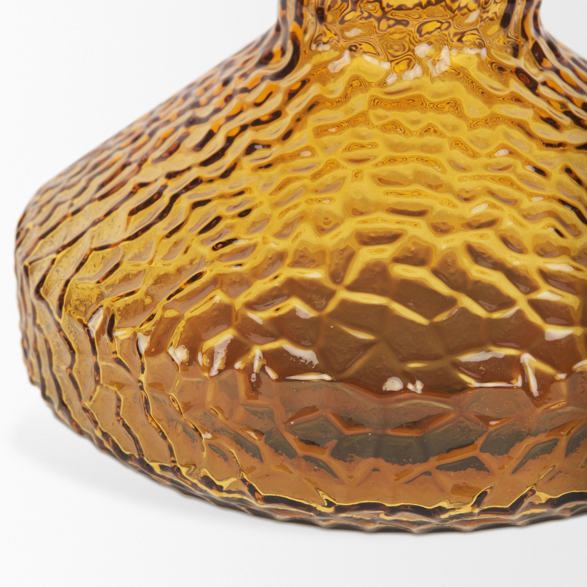 Jolene Tall Amber Glass Vase Vases Mercana , Black Friday Sale Mercana Furniture Sale, Old Bones Co, Mid Century Furniture Sale, Four Hands Furniture, Black Friday Sale Jolene Tall Amber Glass Vase,Gus Sale, Perigold Jolene Tall Amber Glass Vase Vases Black Friday Sale , Perigold Sale Jolene Tall Amber Glass Vase,Jolene Tall Amber Glass Vase Lulu and Georgia, Burke Decor Sale Jolene Tall Amber Glass Vase, www.oldbonesco.com
