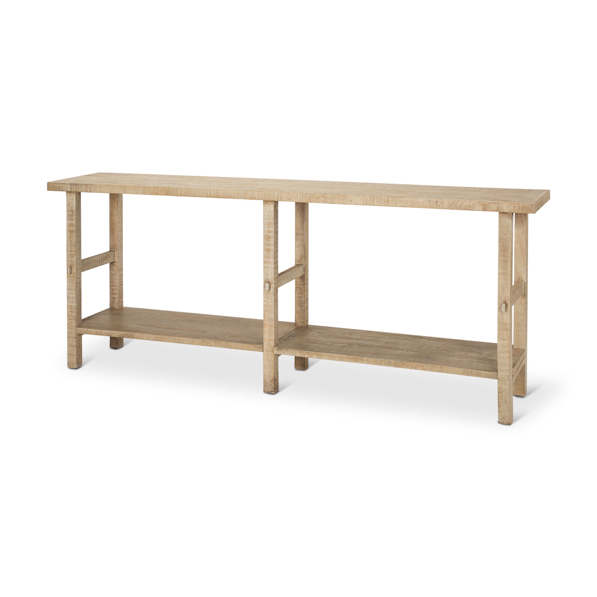 Rosie Large Console Table Console Tables Mercana Blonde , Black Friday Sale Mercana Furniture Sale, Old Bones Co, Mid Century Furniture Sale, Four Hands Furniture, Black Friday Sale Rosie Large Console Table,Gus Sale, Perigold Rosie Large Console Table Console Tables Black Friday Sale , Perigold Sale Rosie Large Console Table,Rosie Large Console Table Lulu and Georgia, Burke Decor Sale Rosie Large Console Table, www.oldbonesco.com