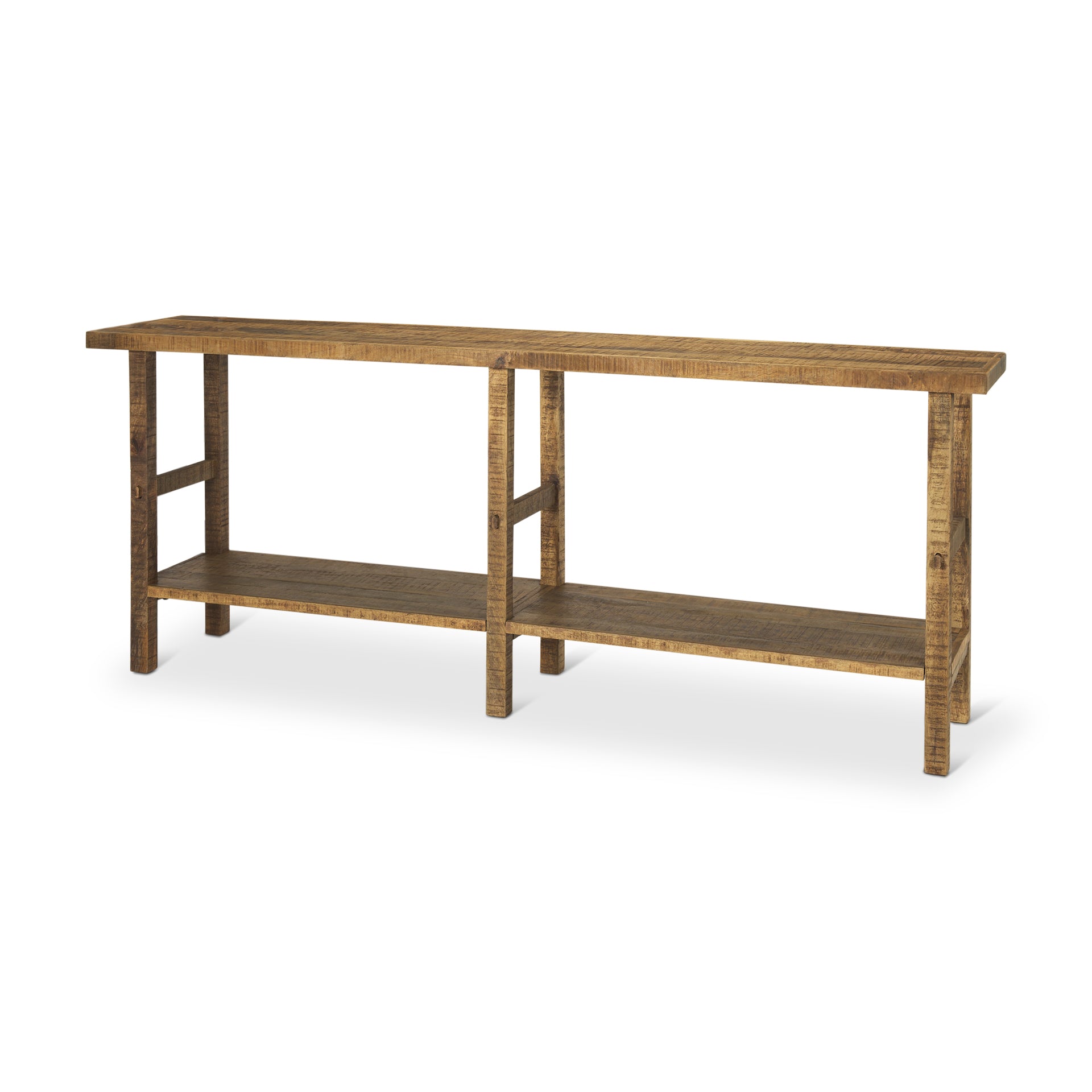 Rosie Large Console Table Console Tables Mercana Medium Brown , Black Friday Sale Mercana Furniture Sale, Old Bones Co, Mid Century Furniture Sale, Four Hands Furniture, Black Friday Sale Rosie Large Console Table,Gus Sale, Perigold Rosie Large Console Table Console Tables Black Friday Sale , Perigold Sale Rosie Large Console Table,Rosie Large Console Table Lulu and Georgia, Burke Decor Sale Rosie Large Console Table, www.oldbonesco.com