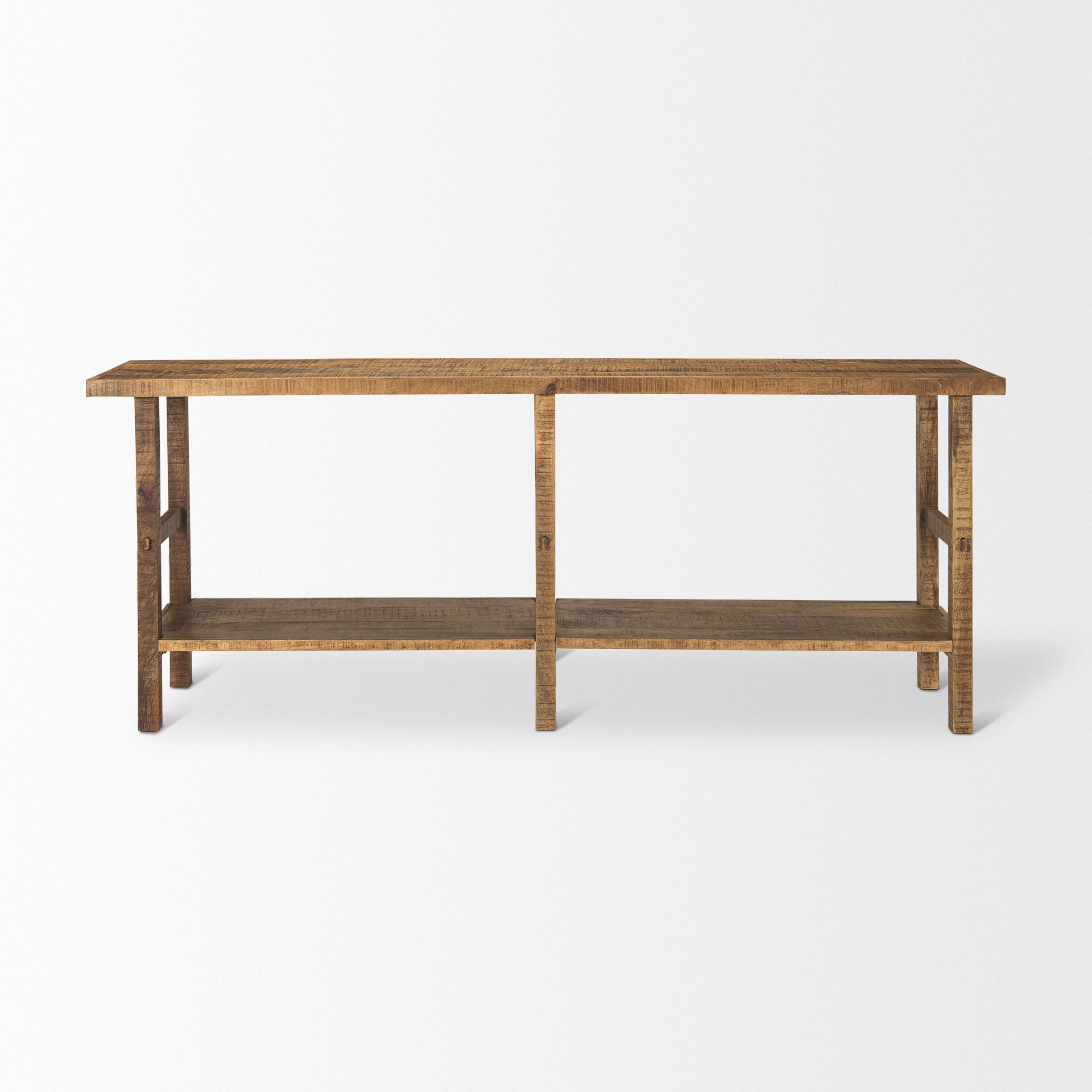 Rosie Large Console Table Console Tables Mercana , Black Friday Sale Mercana Furniture Sale, Old Bones Co, Mid Century Furniture Sale, Four Hands Furniture, Black Friday Sale Rosie Large Console Table,Gus Sale, Perigold Rosie Large Console Table Console Tables Black Friday Sale , Perigold Sale Rosie Large Console Table,Rosie Large Console Table Lulu and Georgia, Burke Decor Sale Rosie Large Console Table, www.oldbonesco.com