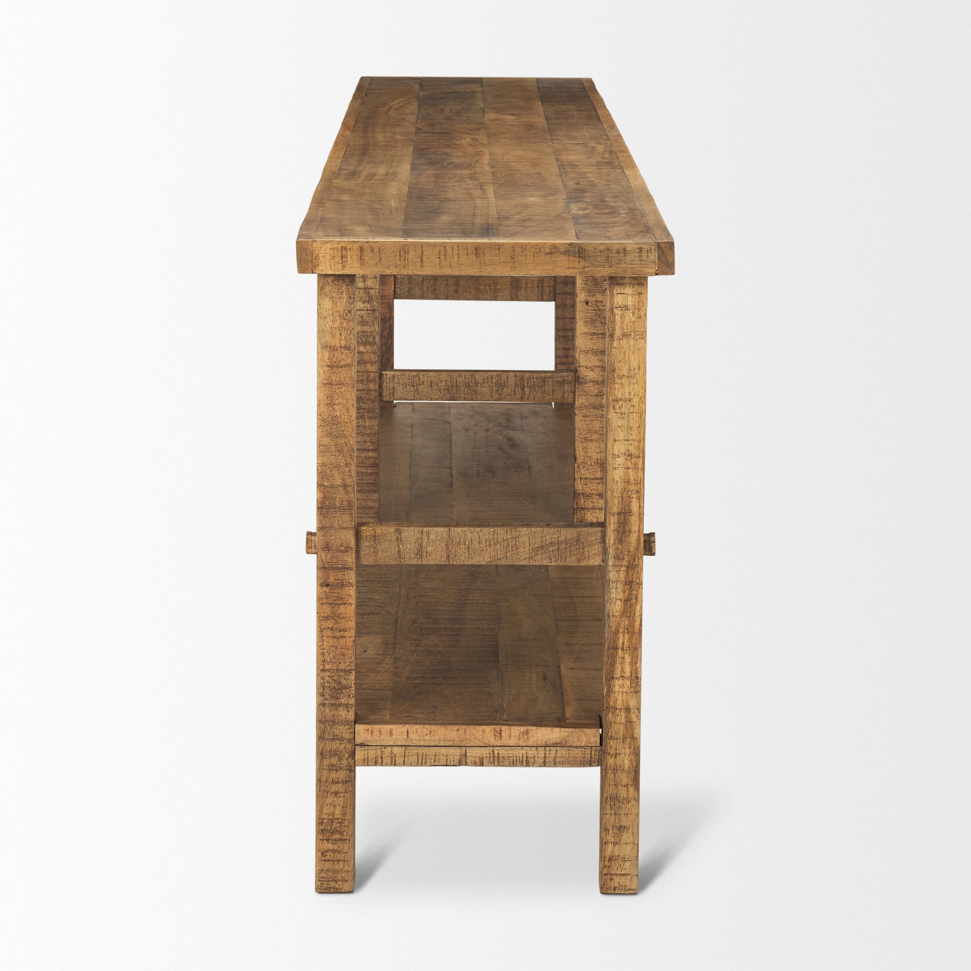 Rosie Large Console Table Console Tables Mercana , Black Friday Sale Mercana Furniture Sale, Old Bones Co, Mid Century Furniture Sale, Four Hands Furniture, Black Friday Sale Rosie Large Console Table,Gus Sale, Perigold Rosie Large Console Table Console Tables Black Friday Sale , Perigold Sale Rosie Large Console Table,Rosie Large Console Table Lulu and Georgia, Burke Decor Sale Rosie Large Console Table, www.oldbonesco.com
