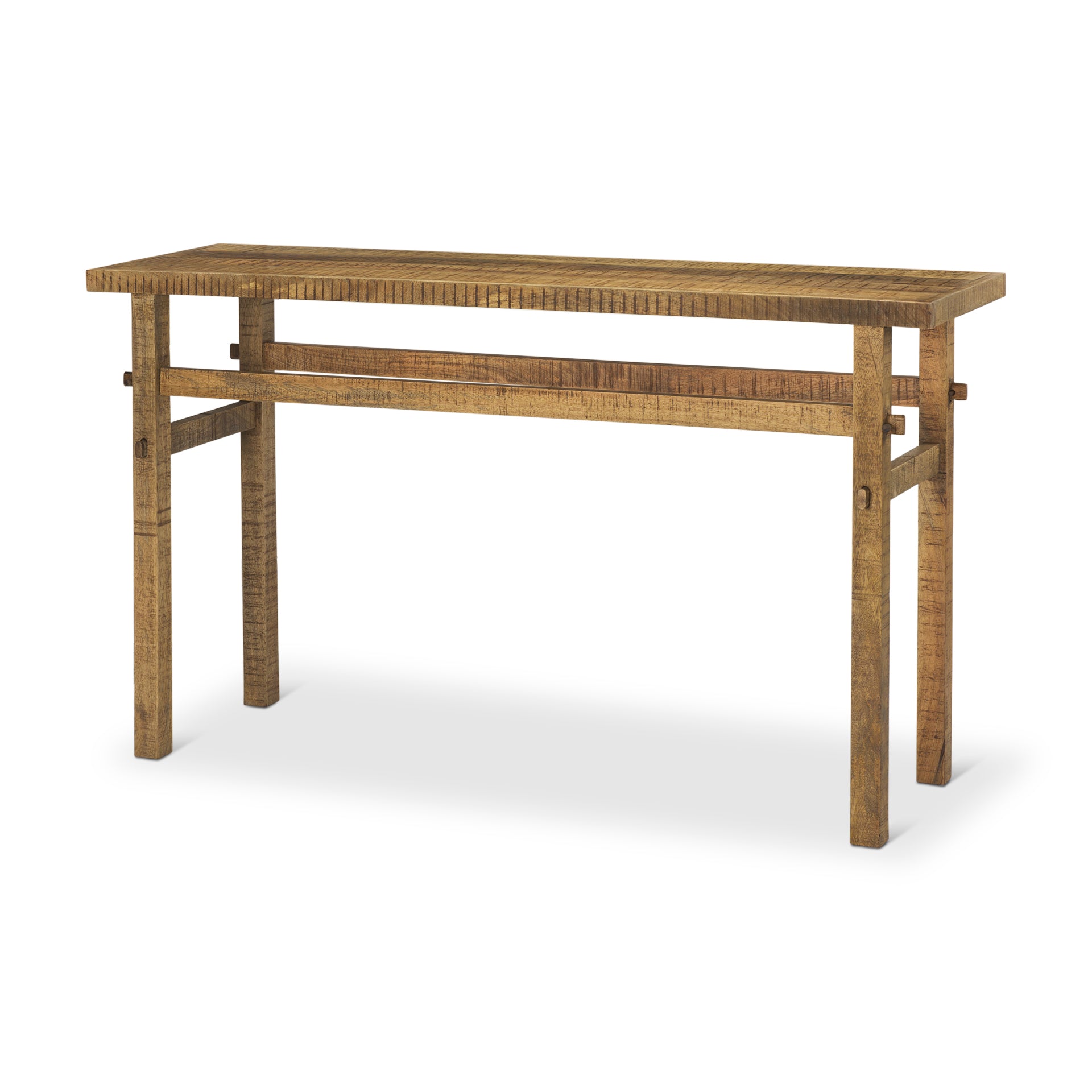 Rosie Small Brown Wood Console Table Console Tables Mercana , Black Friday Sale Mercana Furniture Sale, Old Bones Co, Mid Century Furniture Sale, Four Hands Furniture, Black Friday Sale Rosie Small Brown Wood Console Table,Gus Sale, Perigold Rosie Small Brown Wood Console Table Console Tables Black Friday Sale , Perigold Sale Rosie Small Brown Wood Console Table,Rosie Small Brown Wood Console Table Lulu and Georgia, Burke Decor Sale Rosie Small Brown Wood Console Table, www.oldbonesco.com