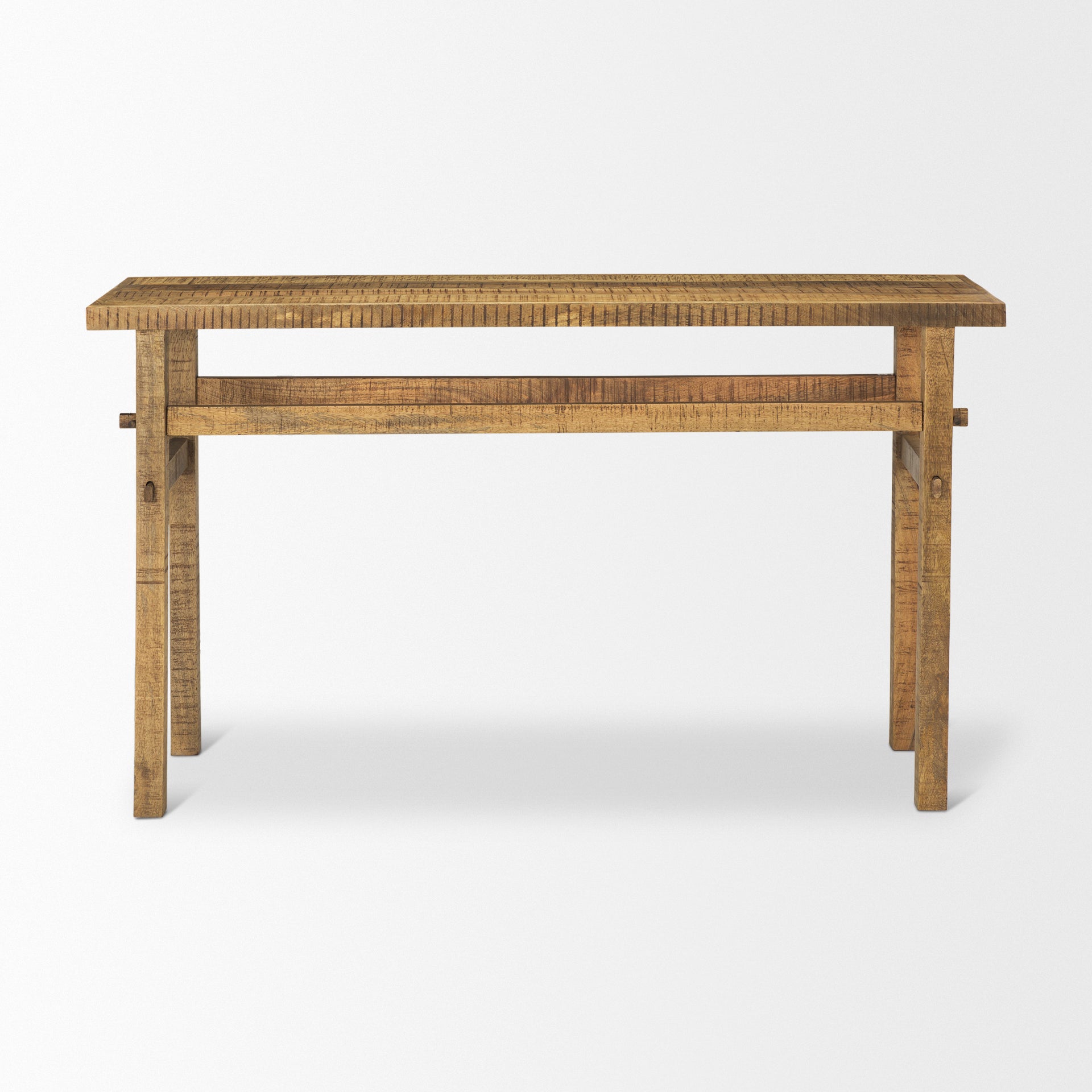 Rosie Small Brown Wood Console Table Console Tables Mercana , Black Friday Sale Mercana Furniture Sale, Old Bones Co, Mid Century Furniture Sale, Four Hands Furniture, Black Friday Sale Rosie Small Brown Wood Console Table,Gus Sale, Perigold Rosie Small Brown Wood Console Table Console Tables Black Friday Sale , Perigold Sale Rosie Small Brown Wood Console Table,Rosie Small Brown Wood Console Table Lulu and Georgia, Burke Decor Sale Rosie Small Brown Wood Console Table, www.oldbonesco.com