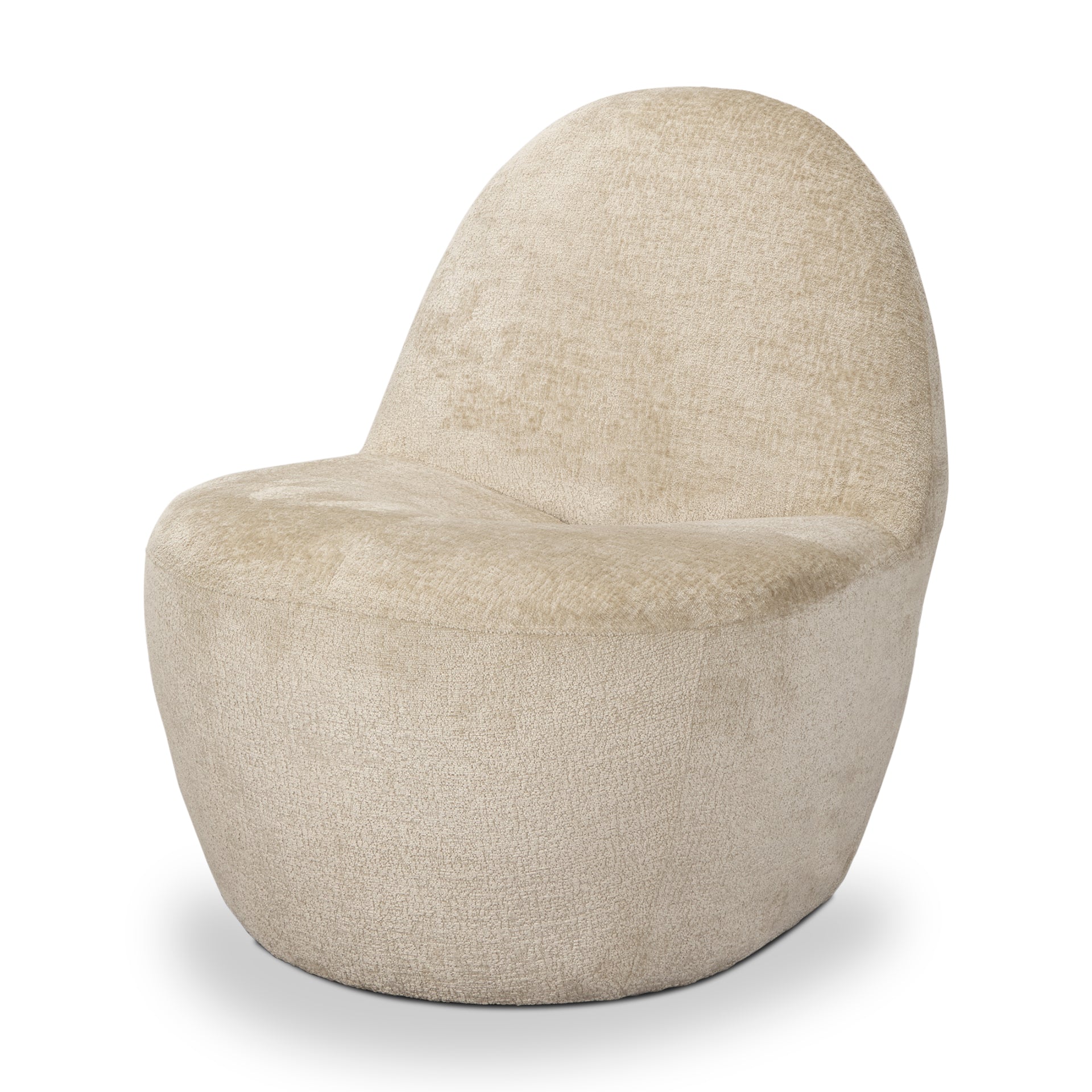 Beverly Accent Chair Accent Chairs Mercana Beige , Black Friday Sale Mercana Furniture Sale, Old Bones Co, Mid Century Furniture Sale, Four Hands Furniture, Black Friday Sale Beverly Accent Chair,Gus Sale, Perigold Beverly Accent Chair Accent Chairs Black Friday Sale , Perigold Sale Beverly Accent Chair,Beverly Accent Chair Lulu and Georgia, Burke Decor Sale Beverly Accent Chair, www.oldbonesco.com