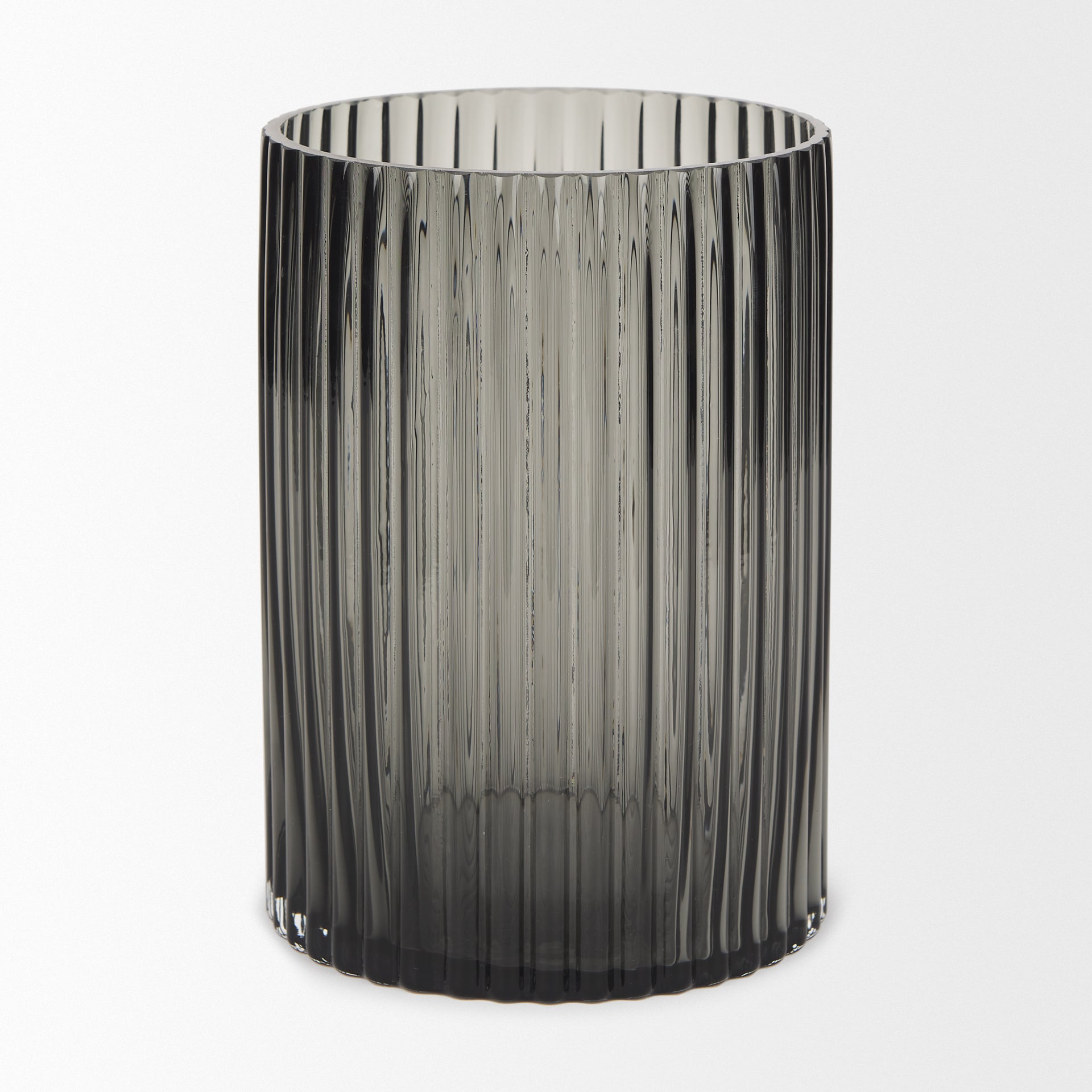 Dawn Amber Glass Vase Vases Mercana , Black Friday Sale Mercana Furniture Sale, Old Bones Co, Mid Century Furniture Sale, Four Hands Furniture, Black Friday Sale Dawn Amber Glass Vase,Gus Sale, Perigold Dawn Amber Glass Vase Vases Black Friday Sale , Perigold Sale Dawn Amber Glass Vase,Dawn Amber Glass Vase Lulu and Georgia, Burke Decor Sale Dawn Amber Glass Vase, www.oldbonesco.com