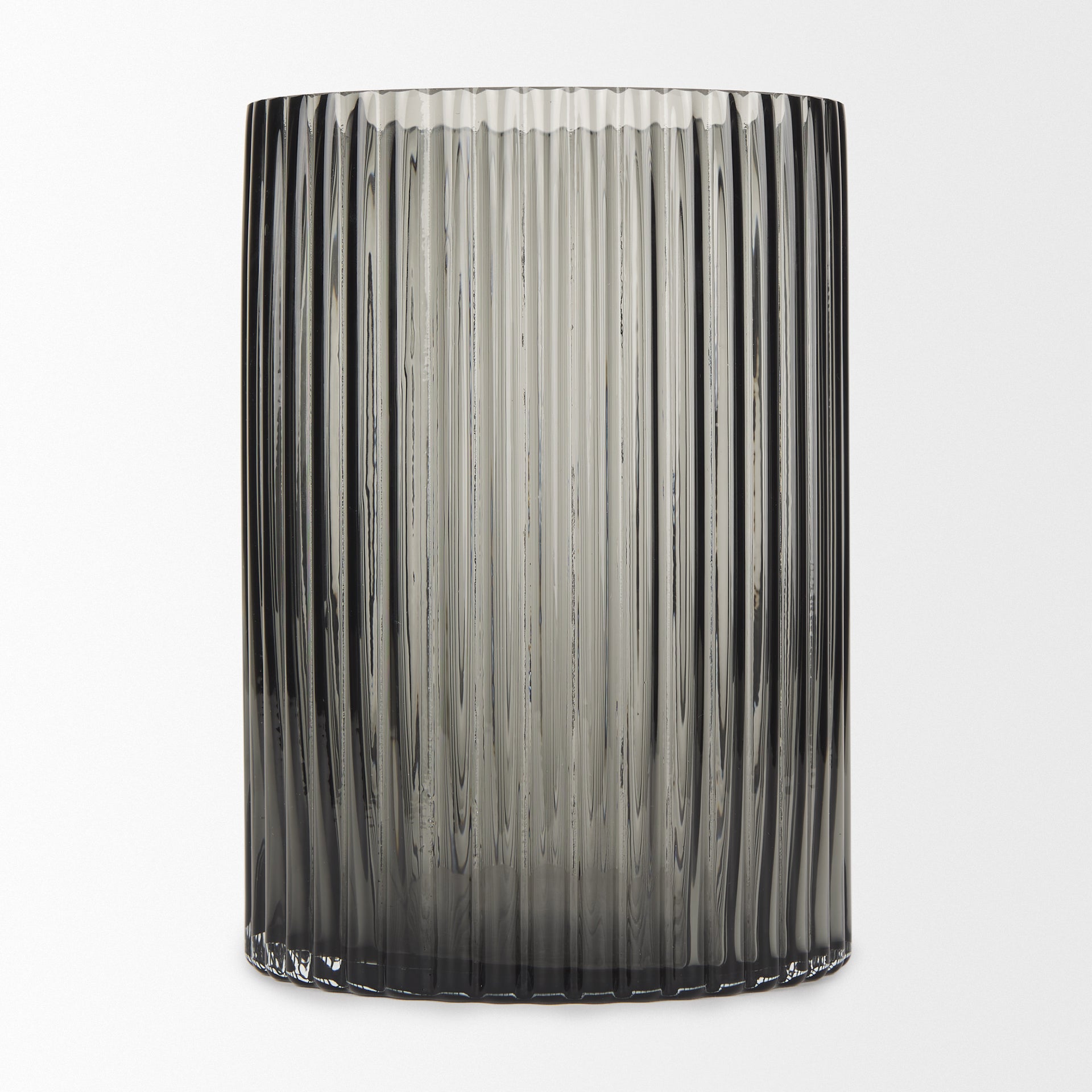 Dawn Amber Glass Vase Vases Mercana , Black Friday Sale Mercana Furniture Sale, Old Bones Co, Mid Century Furniture Sale, Four Hands Furniture, Black Friday Sale Dawn Amber Glass Vase,Gus Sale, Perigold Dawn Amber Glass Vase Vases Black Friday Sale , Perigold Sale Dawn Amber Glass Vase,Dawn Amber Glass Vase Lulu and Georgia, Burke Decor Sale Dawn Amber Glass Vase, www.oldbonesco.com