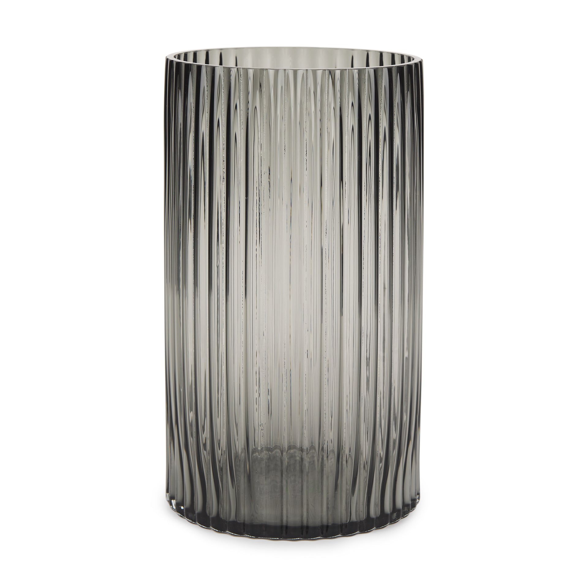 Dawn Amber Glass Vase Vases Mercana Black Tall , Black Friday Sale Mercana Furniture Sale, Old Bones Co, Mid Century Furniture Sale, Four Hands Furniture, Black Friday Sale Dawn Amber Glass Vase,Gus Sale, Perigold Dawn Amber Glass Vase Vases Black Friday Sale , Perigold Sale Dawn Amber Glass Vase,Dawn Amber Glass Vase Lulu and Georgia, Burke Decor Sale Dawn Amber Glass Vase, www.oldbonesco.com