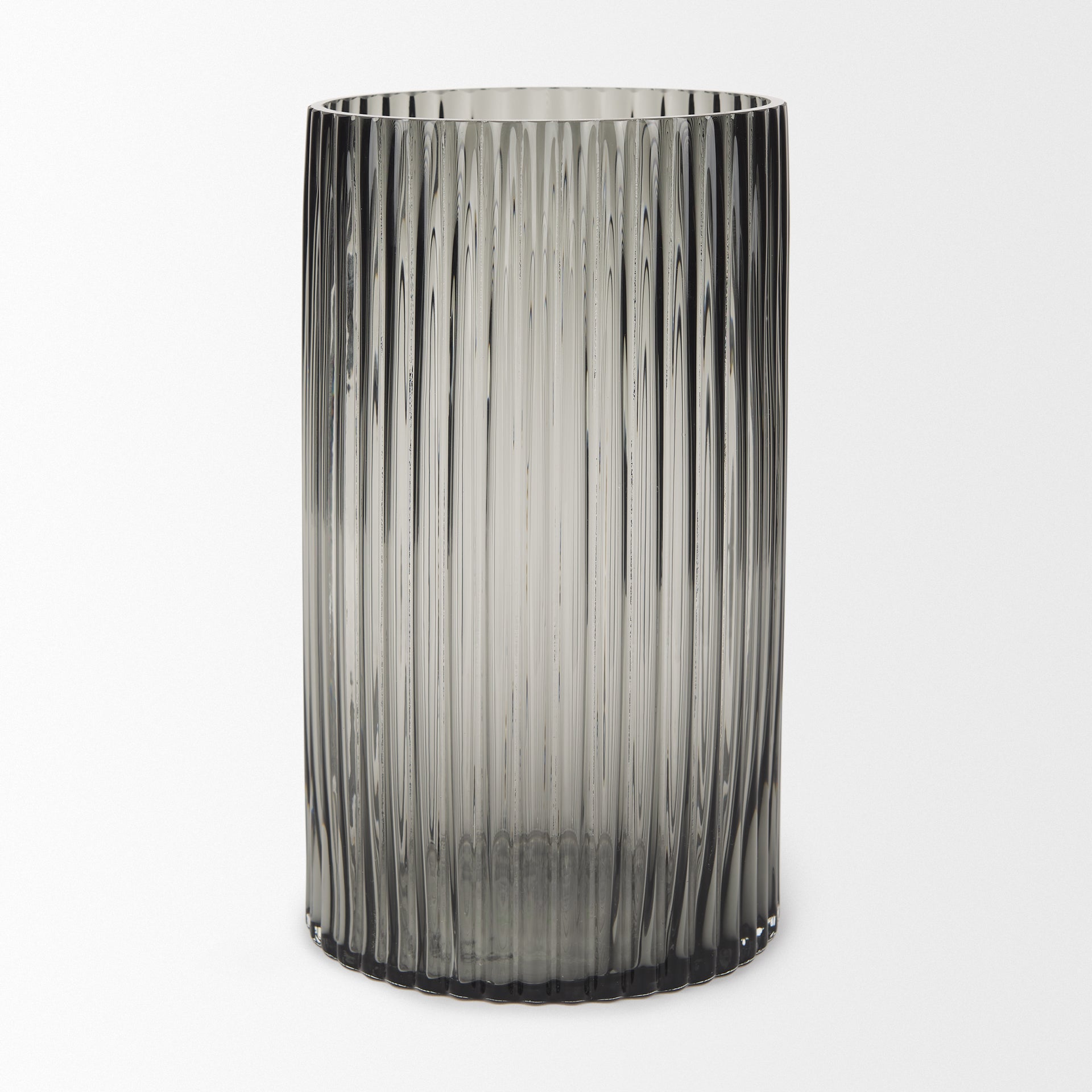 Dawn Amber Glass Vase Vases Mercana , Black Friday Sale Mercana Furniture Sale, Old Bones Co, Mid Century Furniture Sale, Four Hands Furniture, Black Friday Sale Dawn Amber Glass Vase,Gus Sale, Perigold Dawn Amber Glass Vase Vases Black Friday Sale , Perigold Sale Dawn Amber Glass Vase,Dawn Amber Glass Vase Lulu and Georgia, Burke Decor Sale Dawn Amber Glass Vase, www.oldbonesco.com